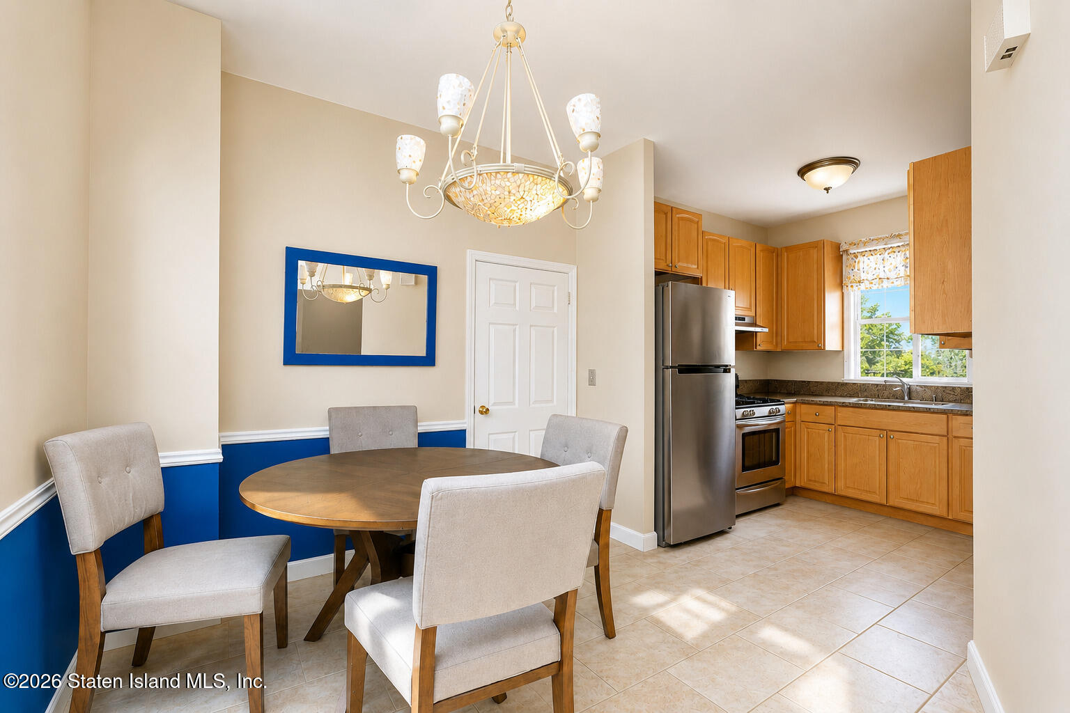 1847 65th Street, Brooklyn, NY, 11204 image 28
