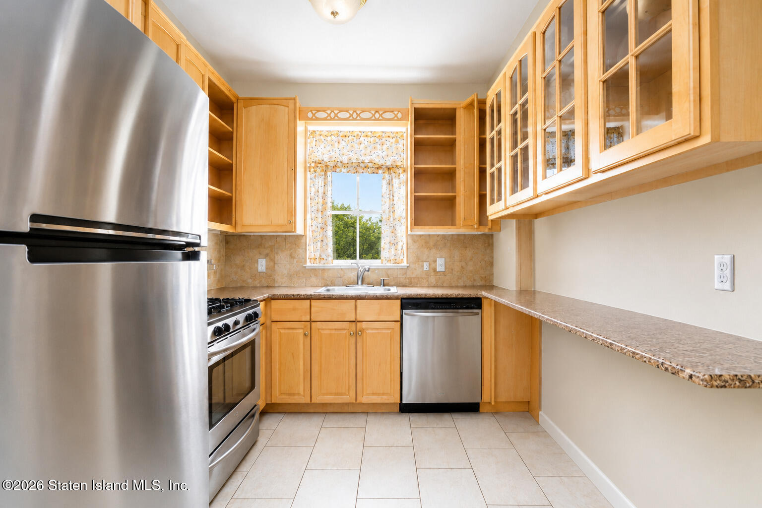 1847 65th Street, Brooklyn, NY, 11204 image 29