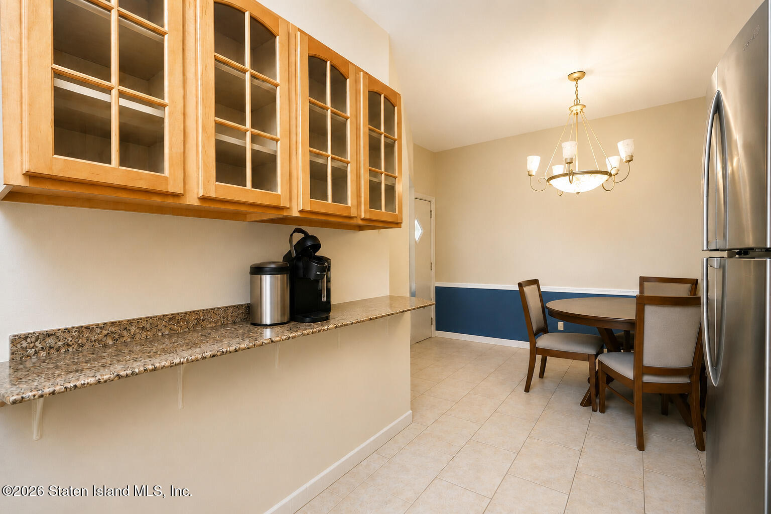 1847 65th Street, Brooklyn, NY, 11204 image 30