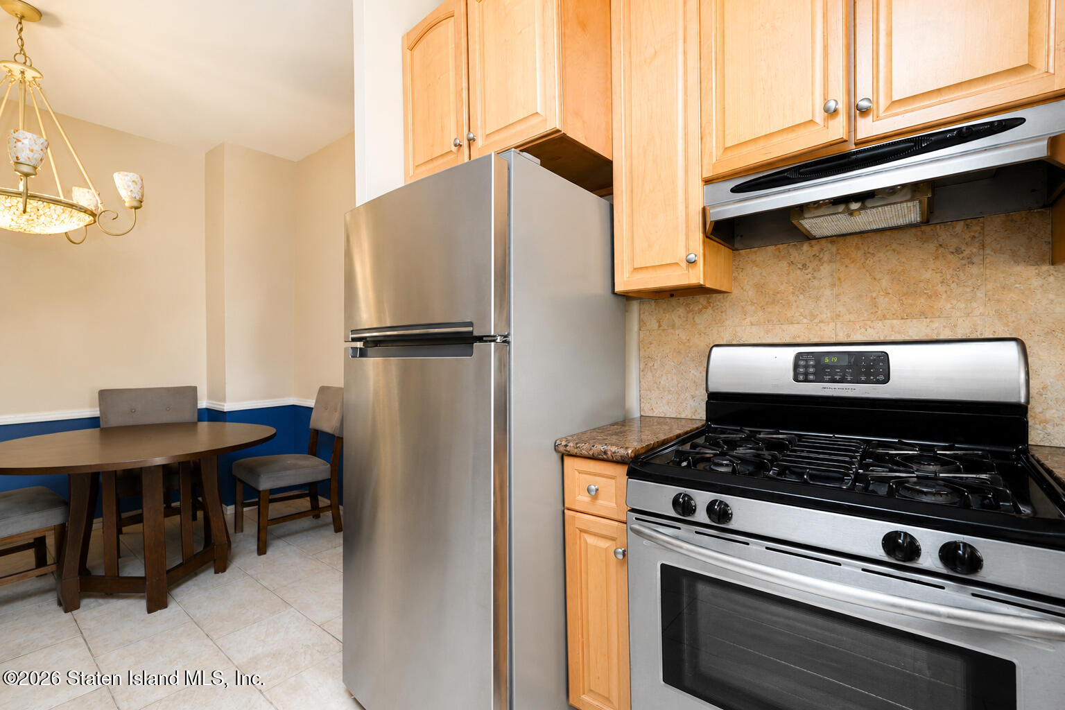 1847 65th Street, Brooklyn, NY, 11204 image 31