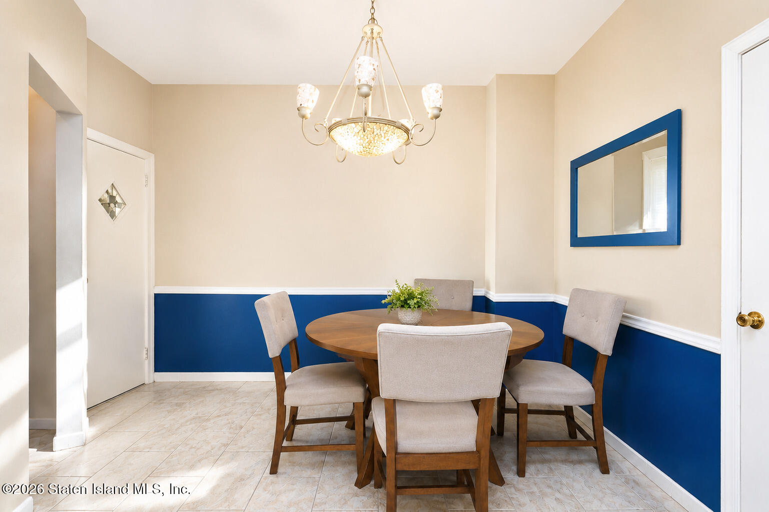 1847 65th Street, Brooklyn, NY, 11204 image 32