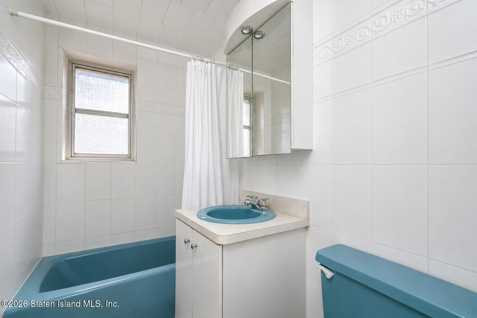 1847 65th Street, Brooklyn, NY, 11204 image 33