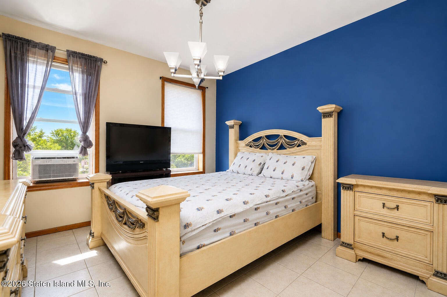 1847 65th Street, Brooklyn, NY, 11204 image 34