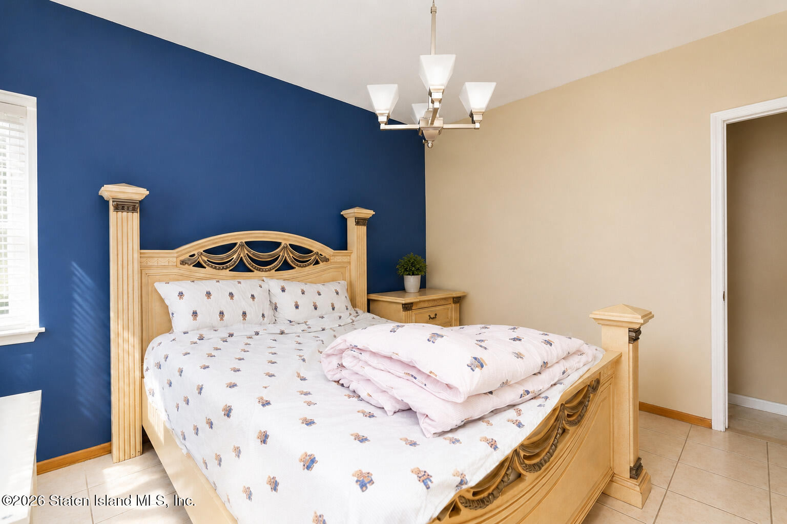 1847 65th Street, Brooklyn, NY, 11204 image 35