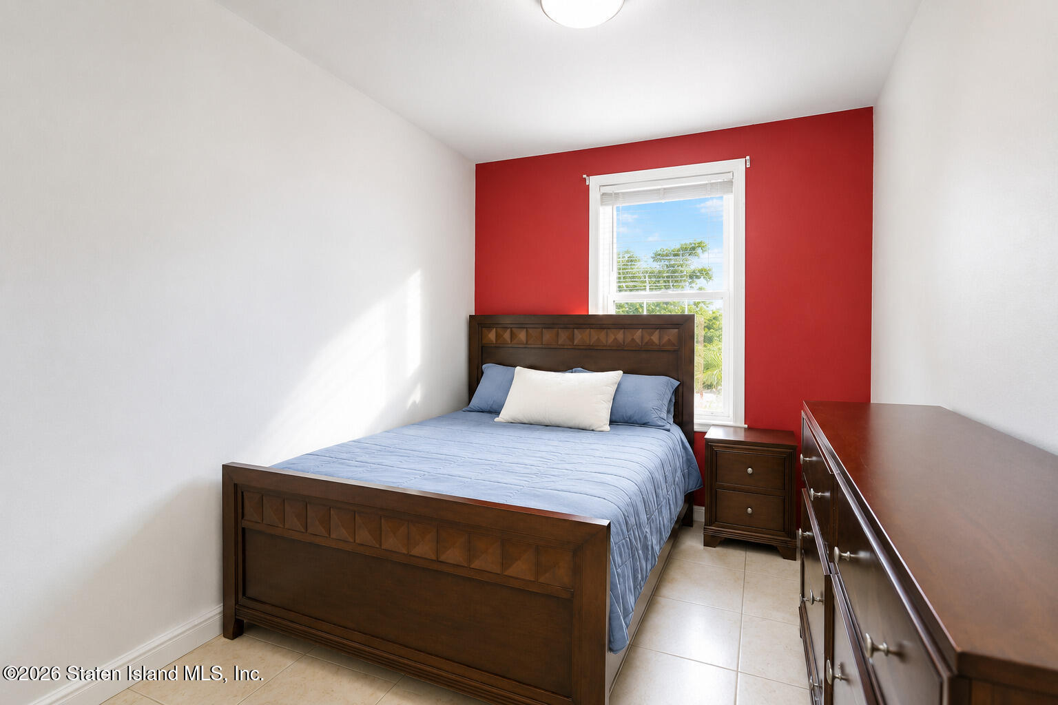 1847 65th Street, Brooklyn, NY, 11204 image 36