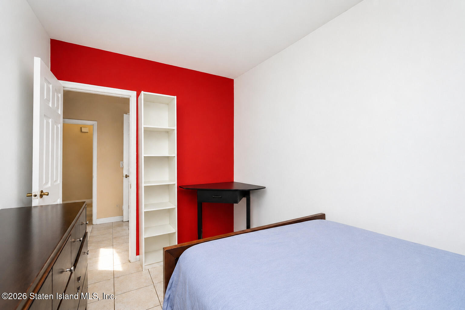 1847 65th Street, Brooklyn, NY, 11204 image 37