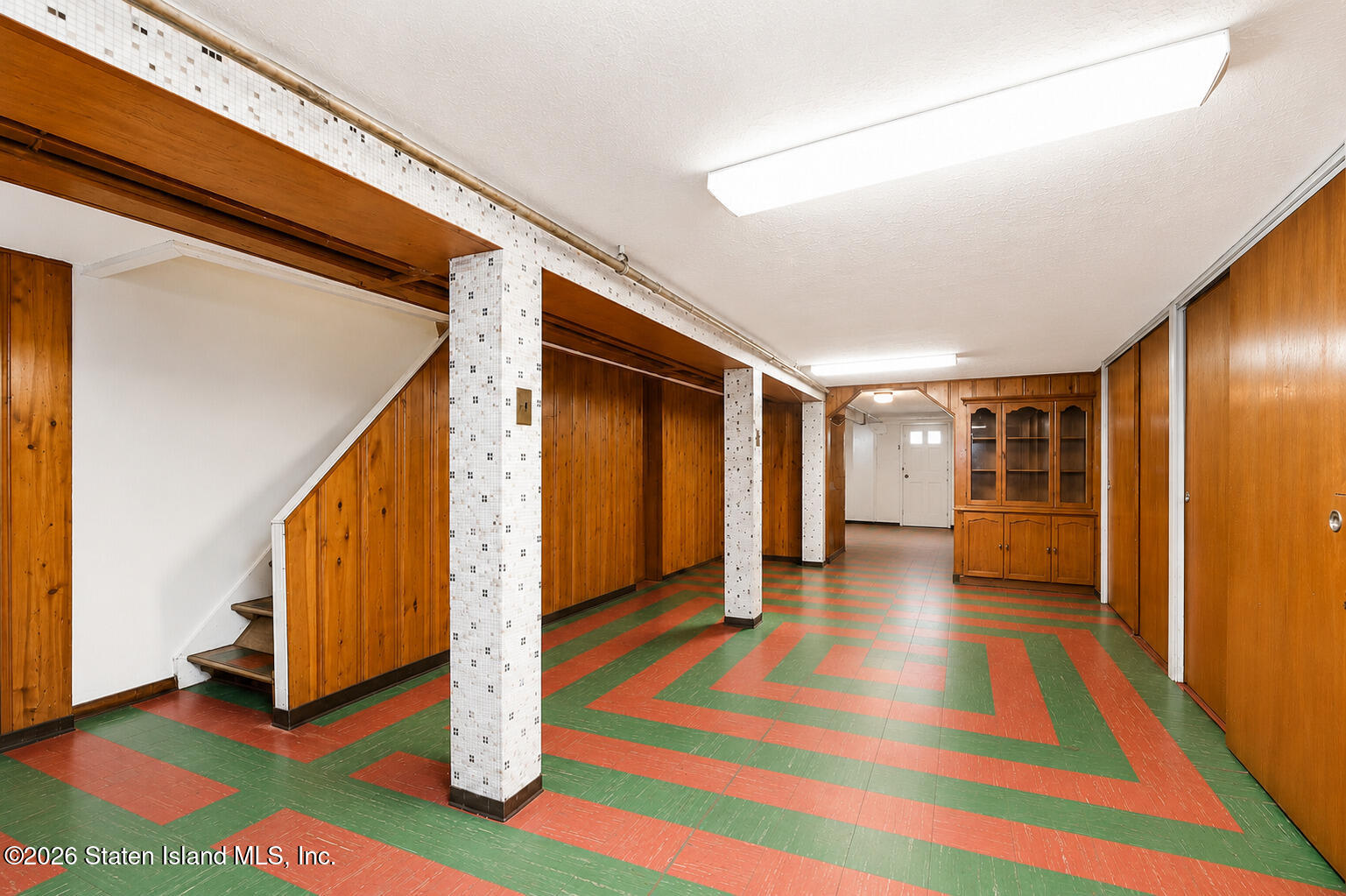 1847 65th Street, Brooklyn, NY, 11204 image 38