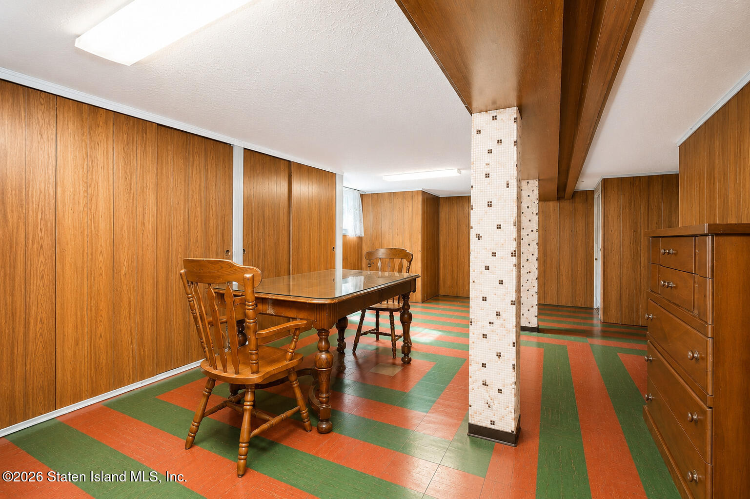 1847 65th Street, Brooklyn, NY, 11204 image 39