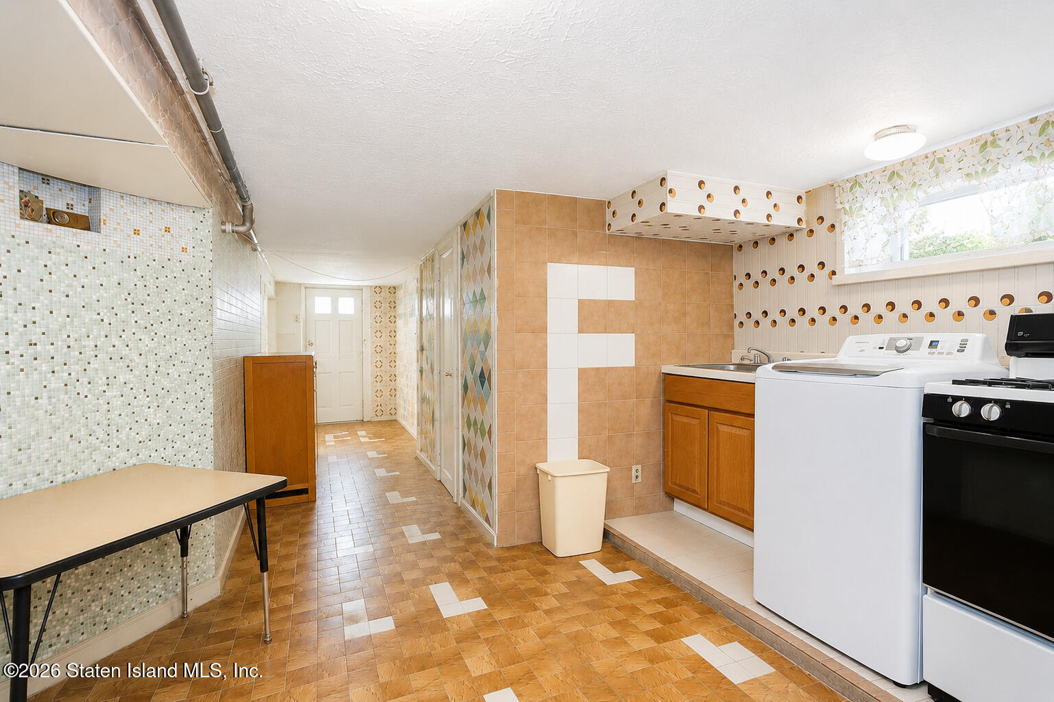 1847 65th Street, Brooklyn, NY, 11204 image 40
