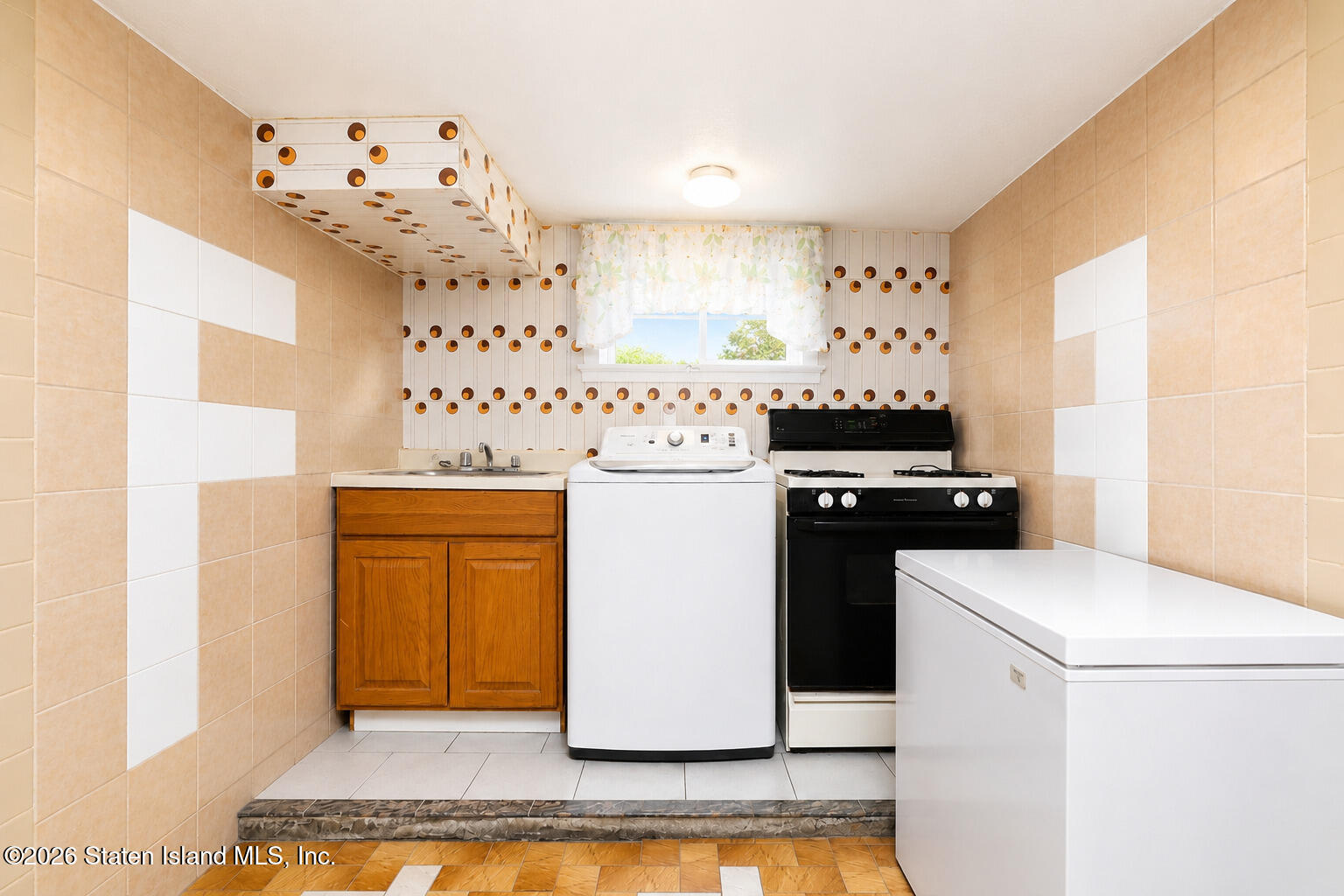 1847 65th Street, Brooklyn, NY, 11204 image 41