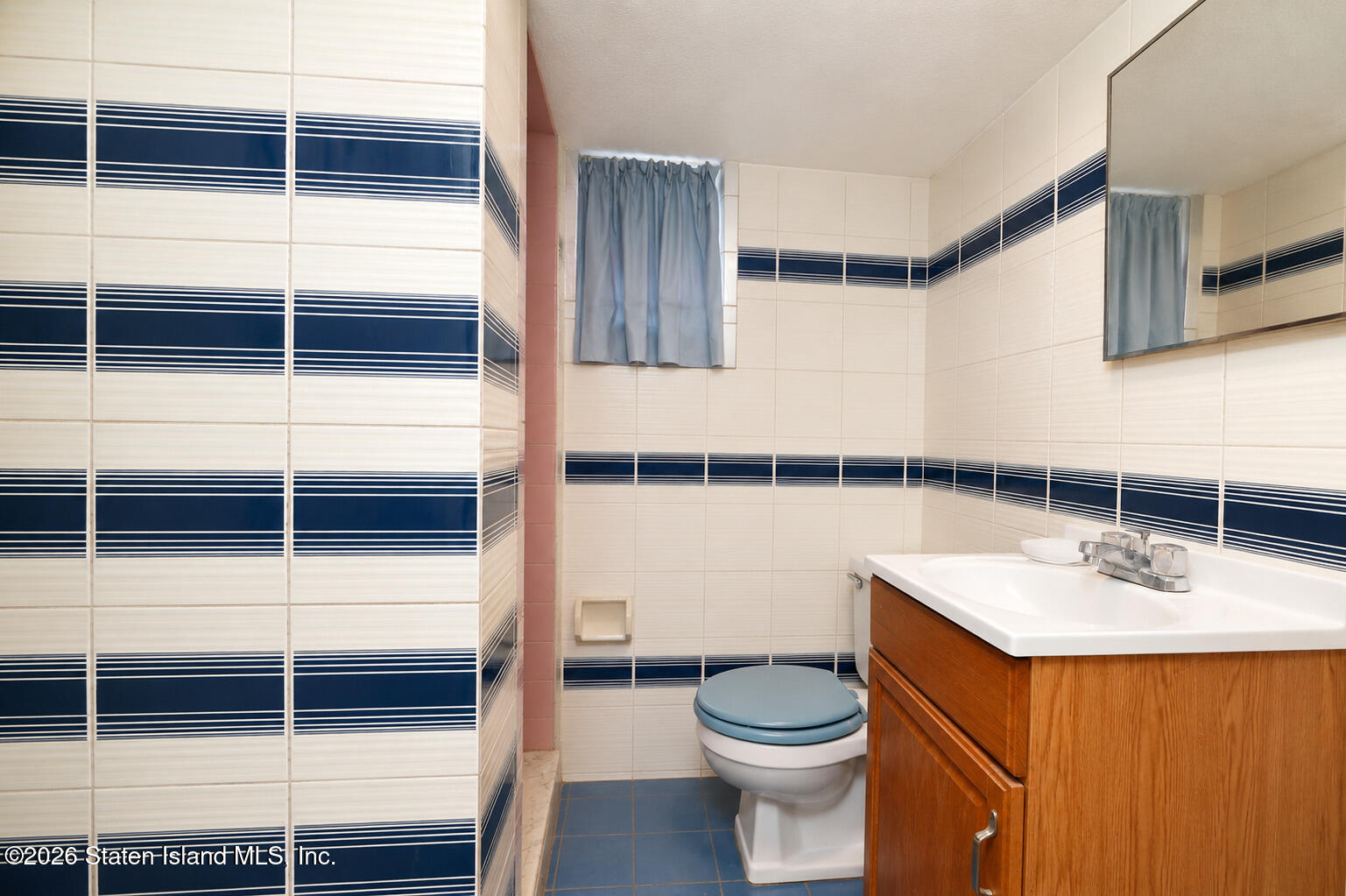 1847 65th Street, Brooklyn, NY, 11204 image 42
