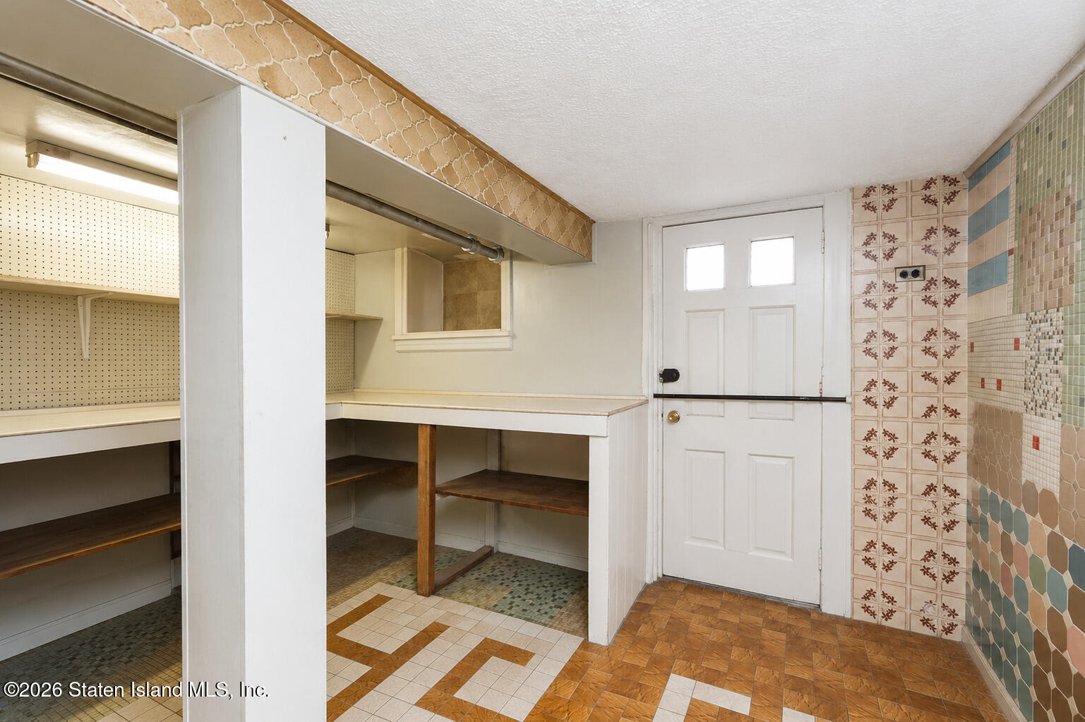 1847 65th Street, Brooklyn, NY, 11204 image 43