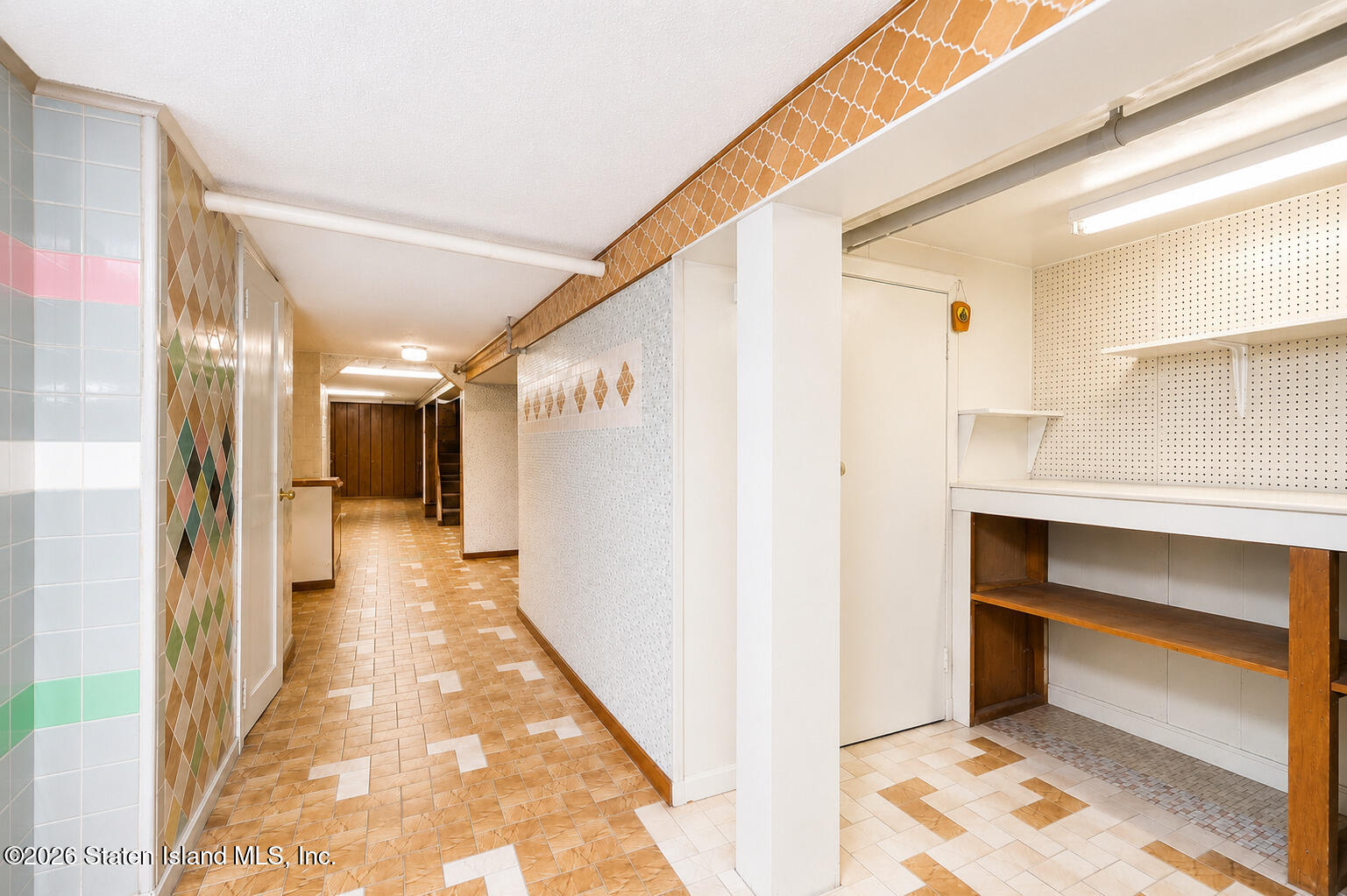1847 65th Street, Brooklyn, NY, 11204 image 44