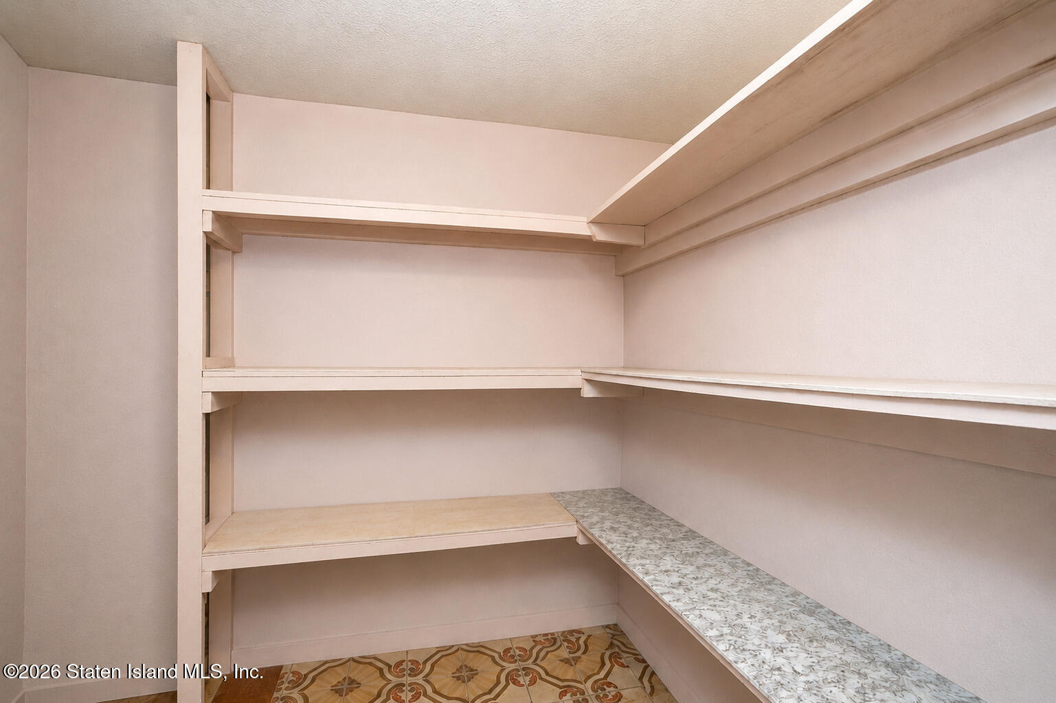 1847 65th Street, Brooklyn, NY, 11204 image 45
