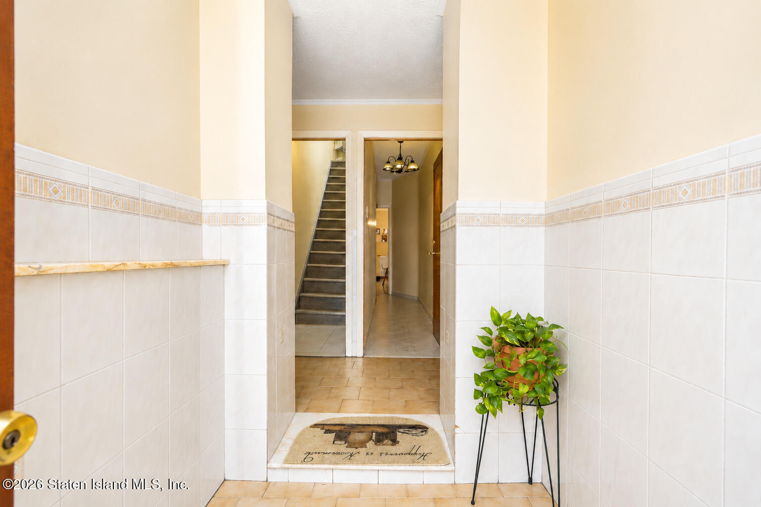 1847 65th Street, Brooklyn, NY, 11204 image 46