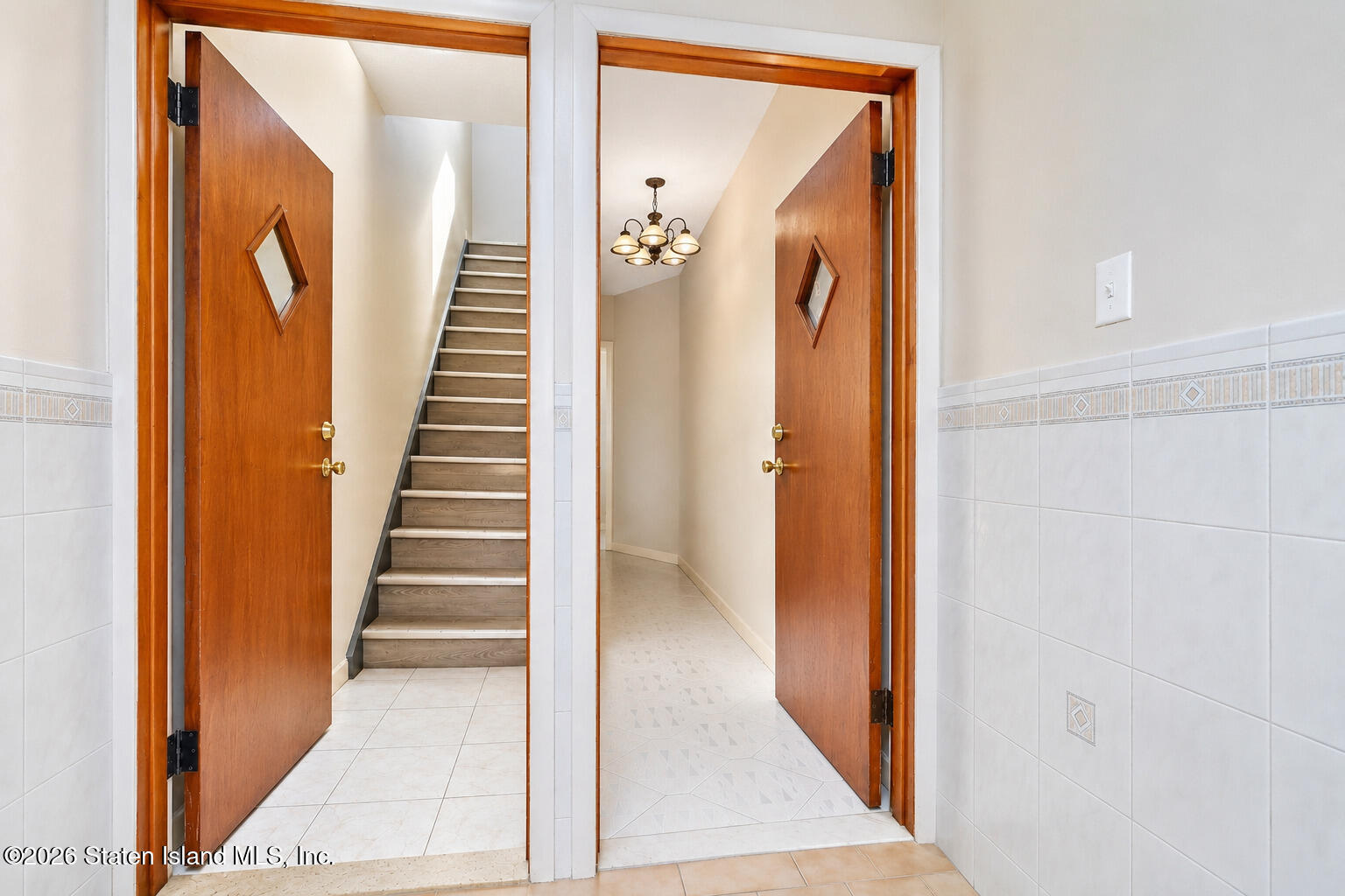 1847 65th Street, Brooklyn, NY, 11204 image 47