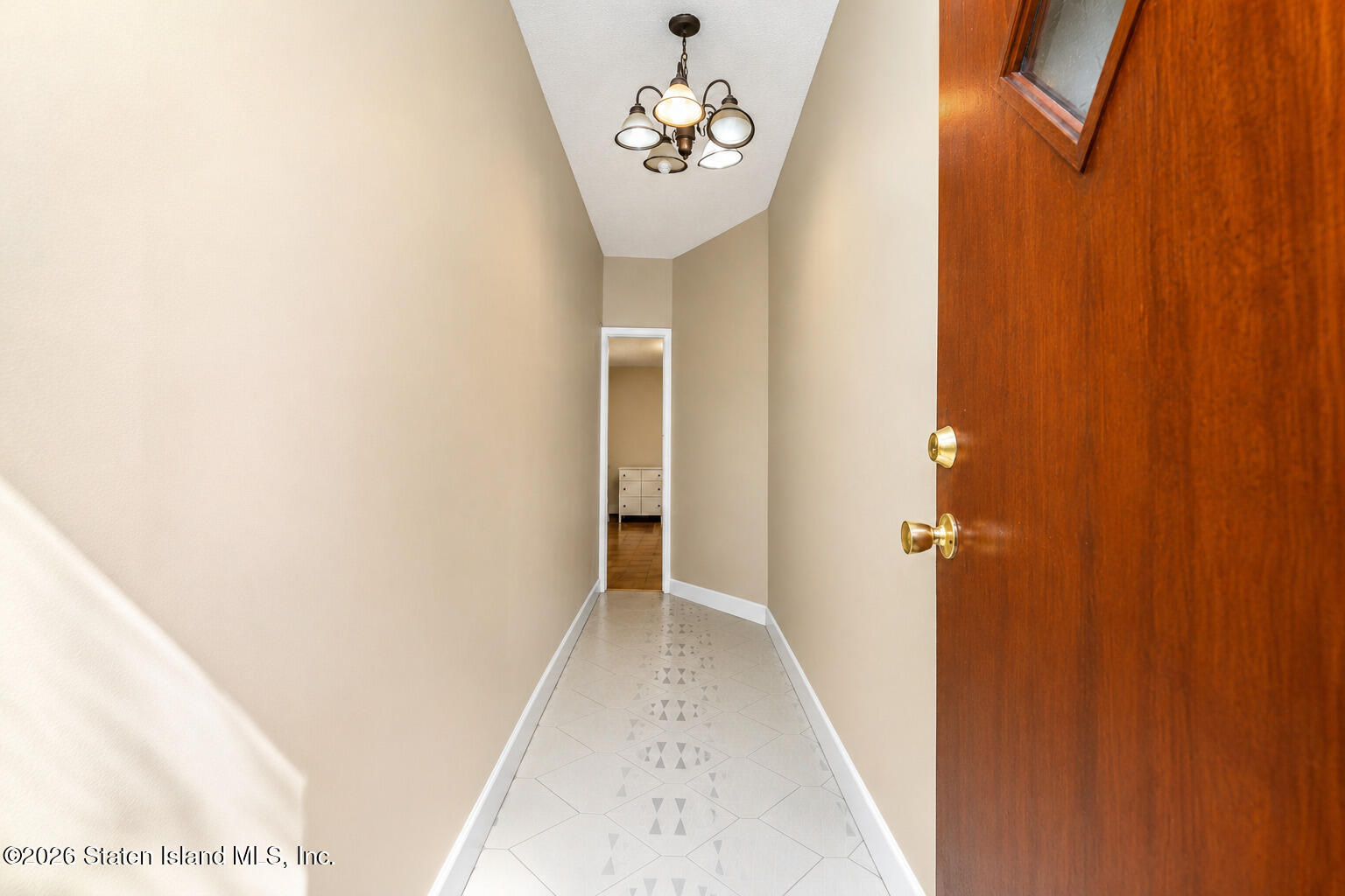 1847 65th Street, Brooklyn, NY, 11204 image 48