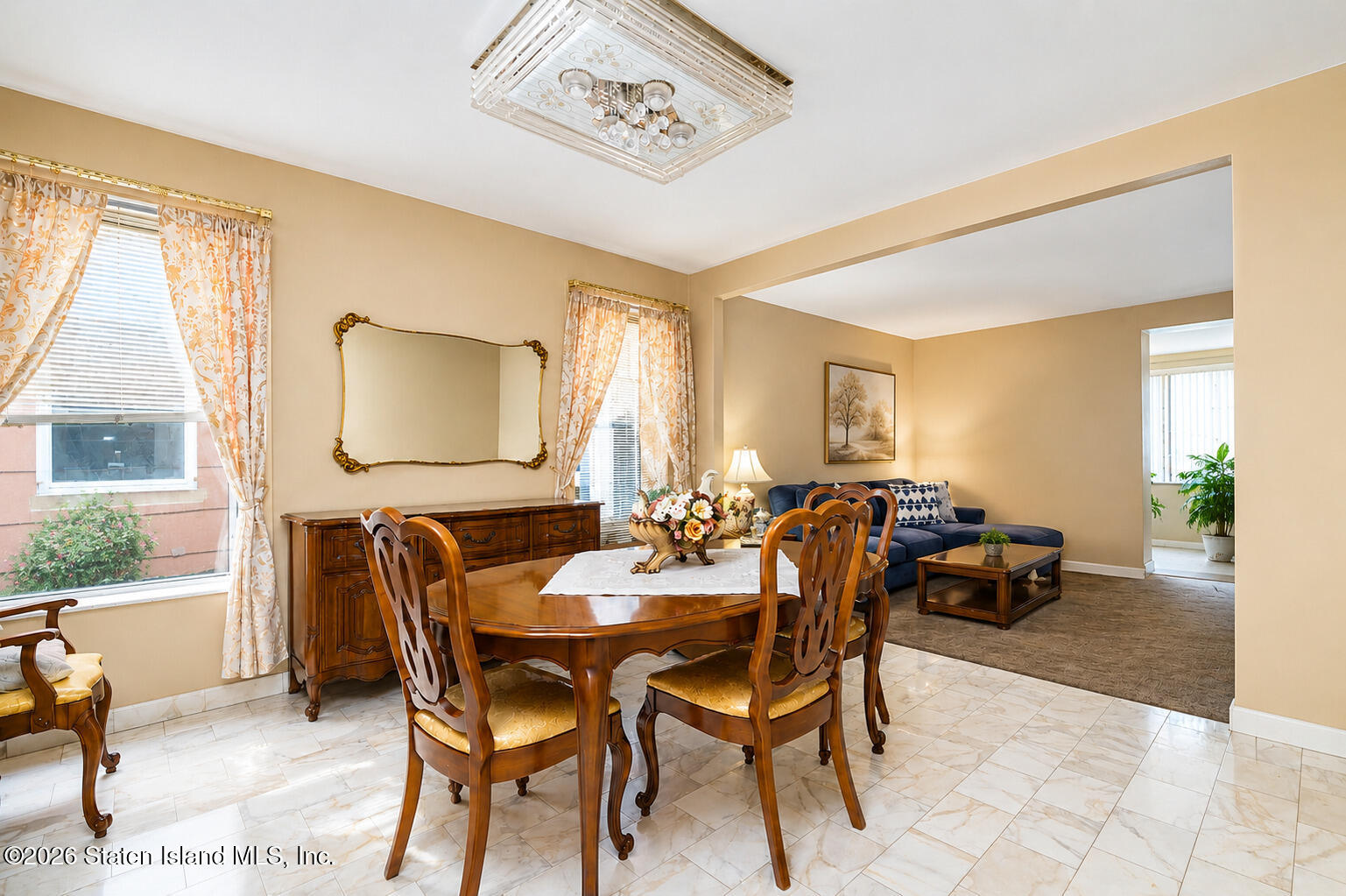1847 65th Street, Brooklyn, NY, 11204 image 49