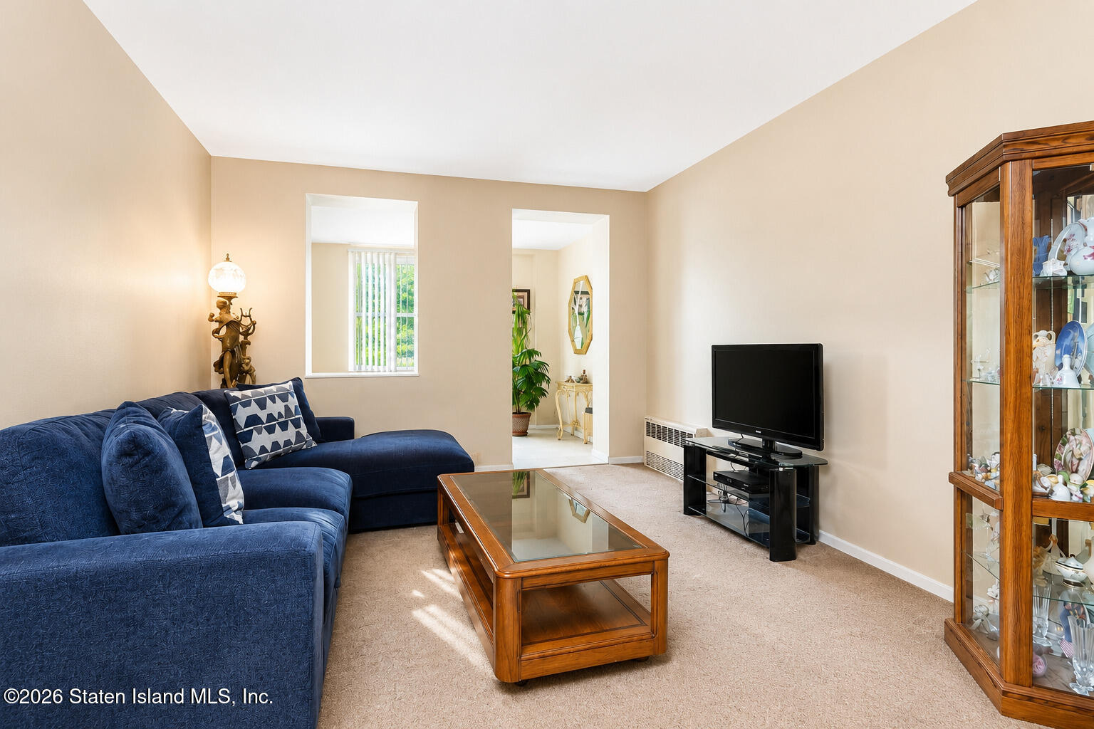 1847 65th Street, Brooklyn, NY, 11204 image 51
