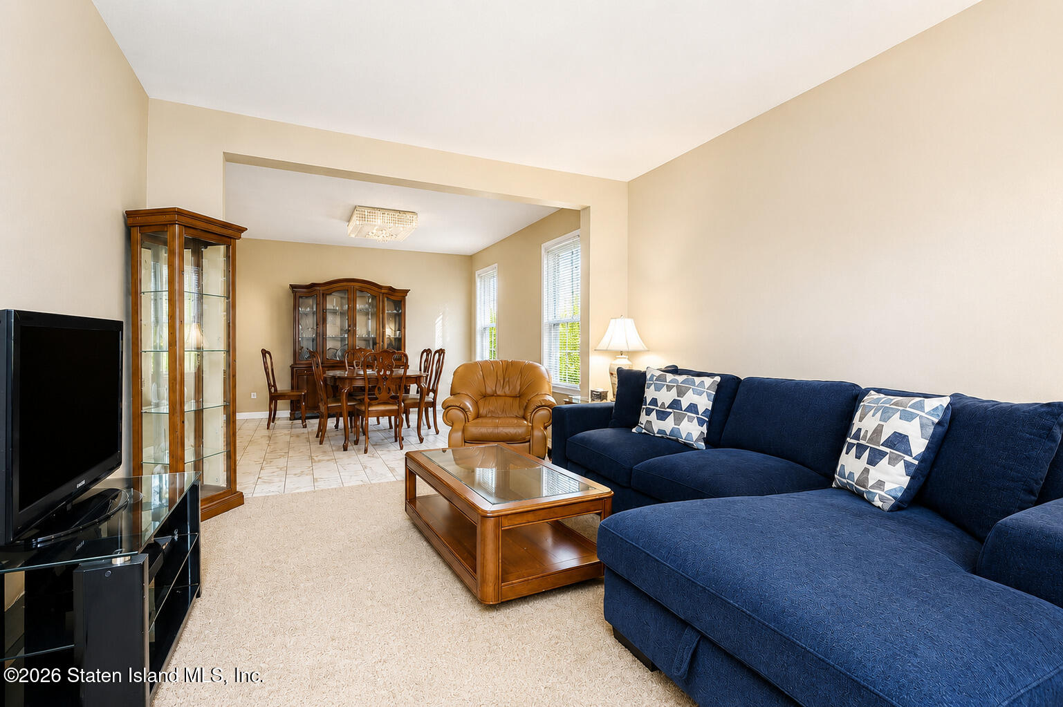 1847 65th Street, Brooklyn, NY, 11204 image 52