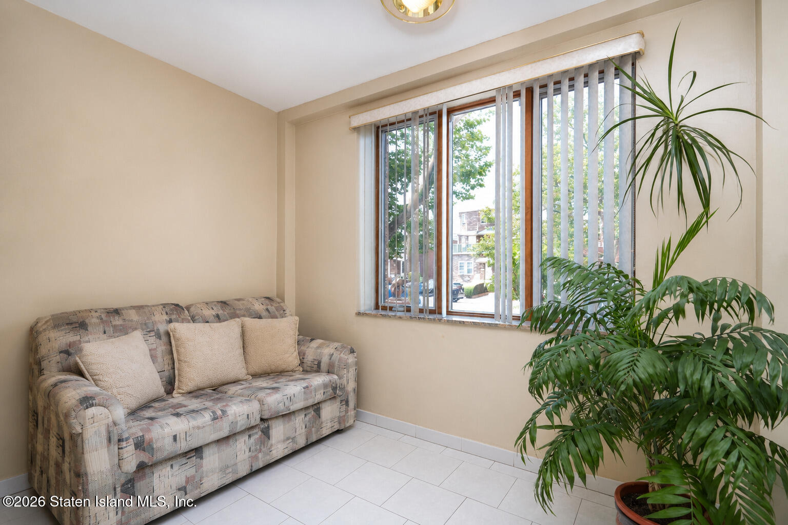 1847 65th Street, Brooklyn, NY, 11204 image 53