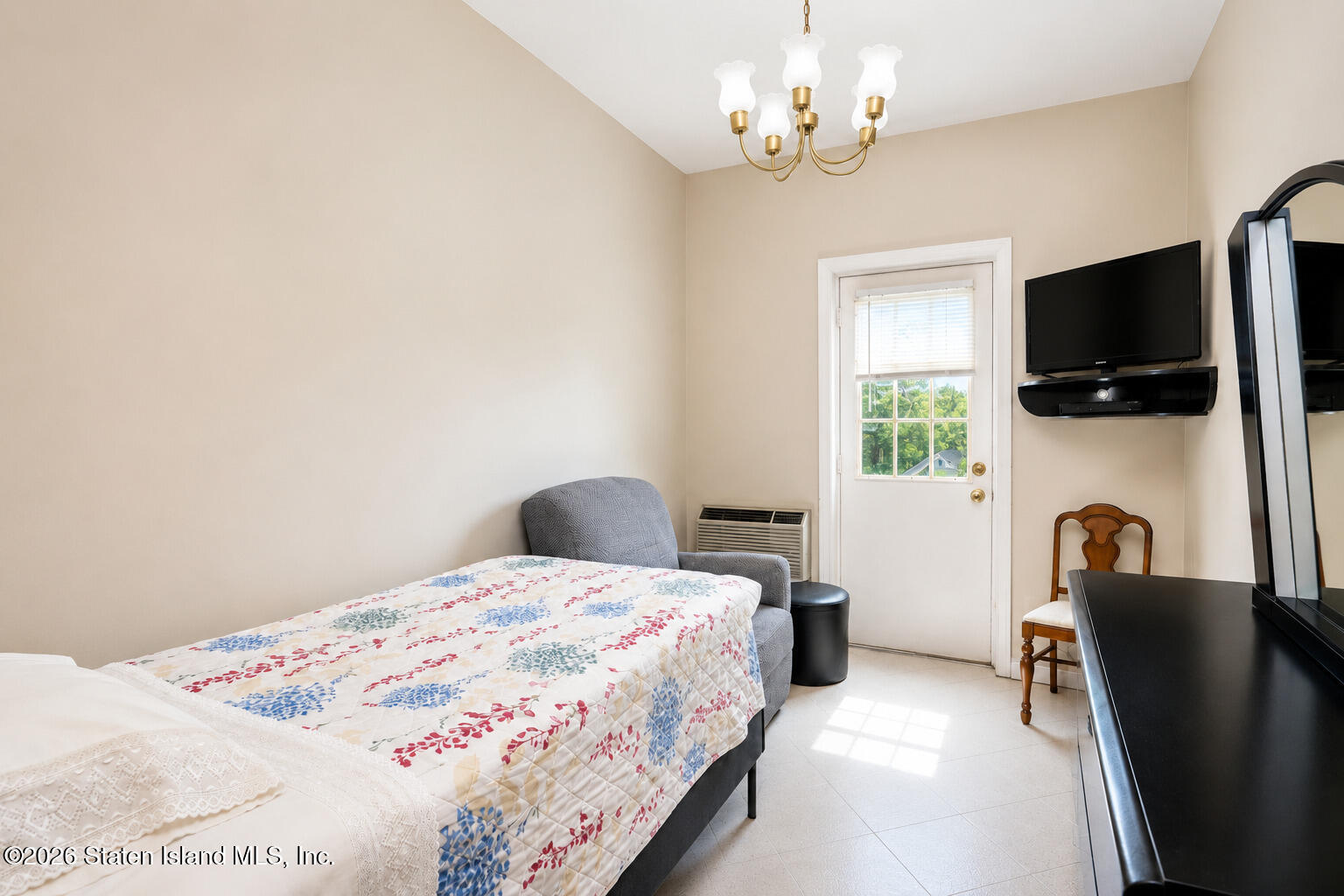 1847 65th Street, Brooklyn, NY, 11204 image 54