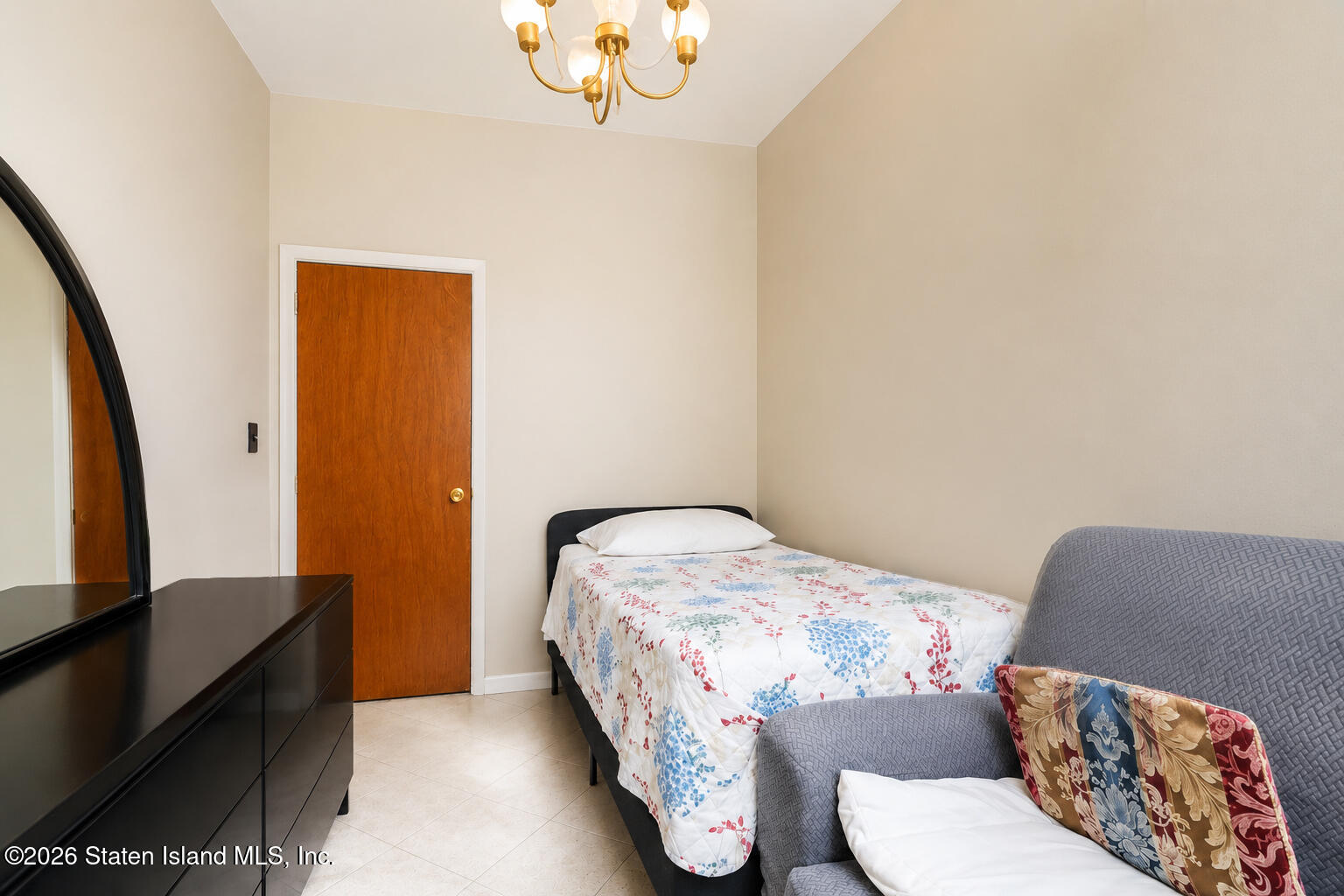 1847 65th Street, Brooklyn, NY, 11204 image 55