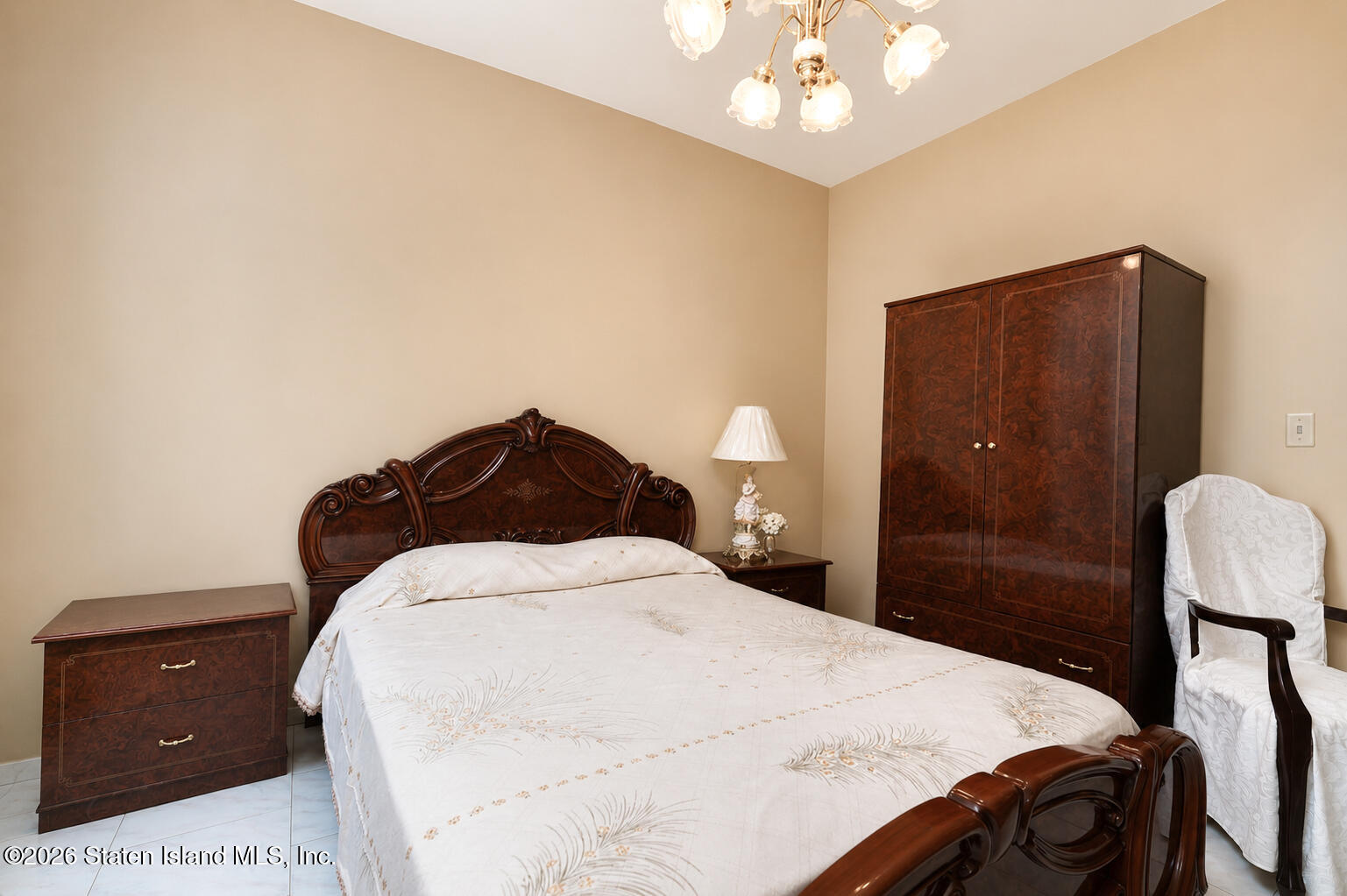 1847 65th Street, Brooklyn, NY, 11204 image 58