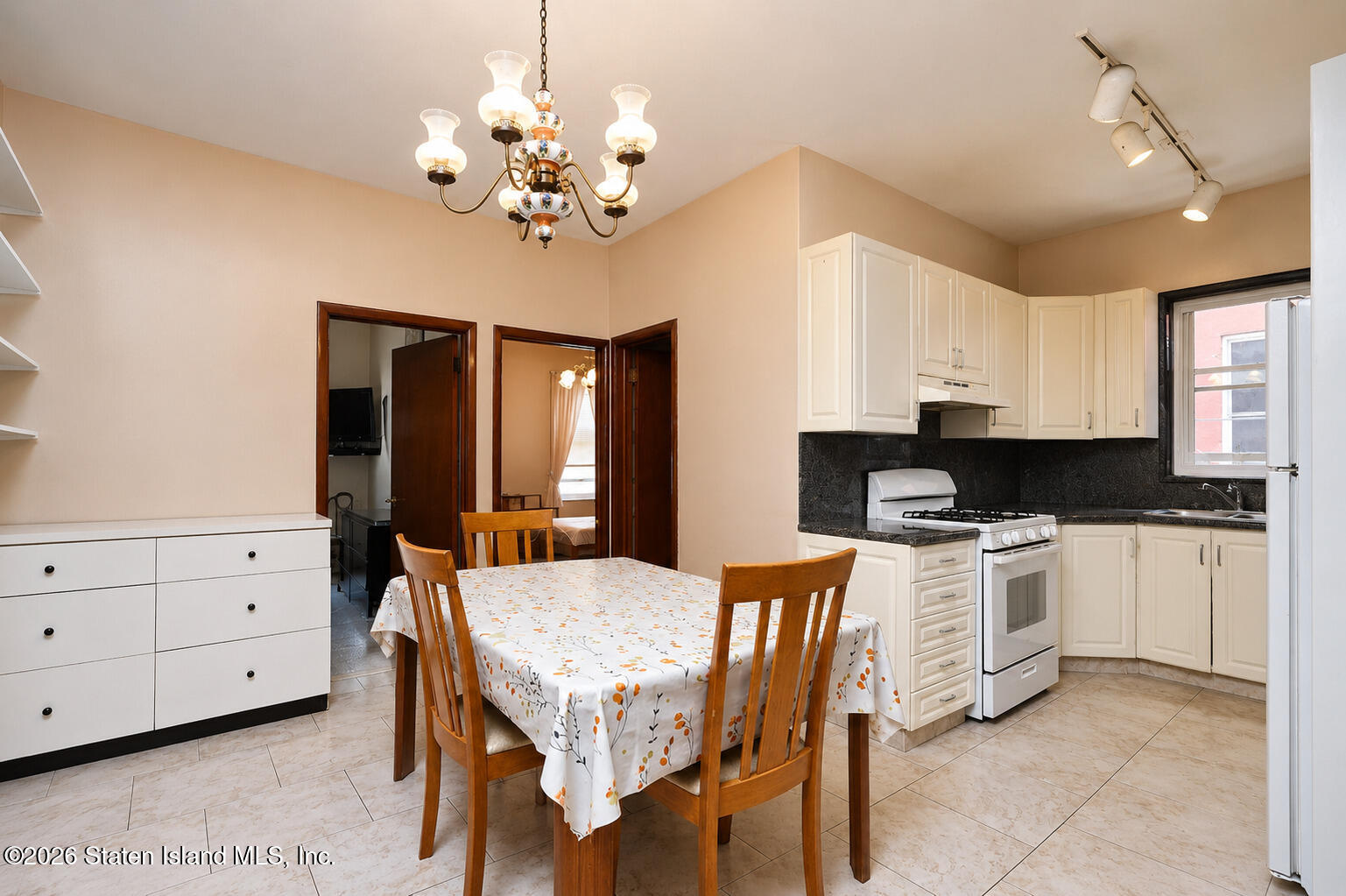 1847 65th Street, Brooklyn, NY, 11204 image 59