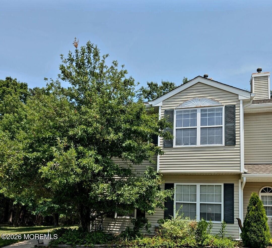 105 Sandpiper Lane 105 Image 2
