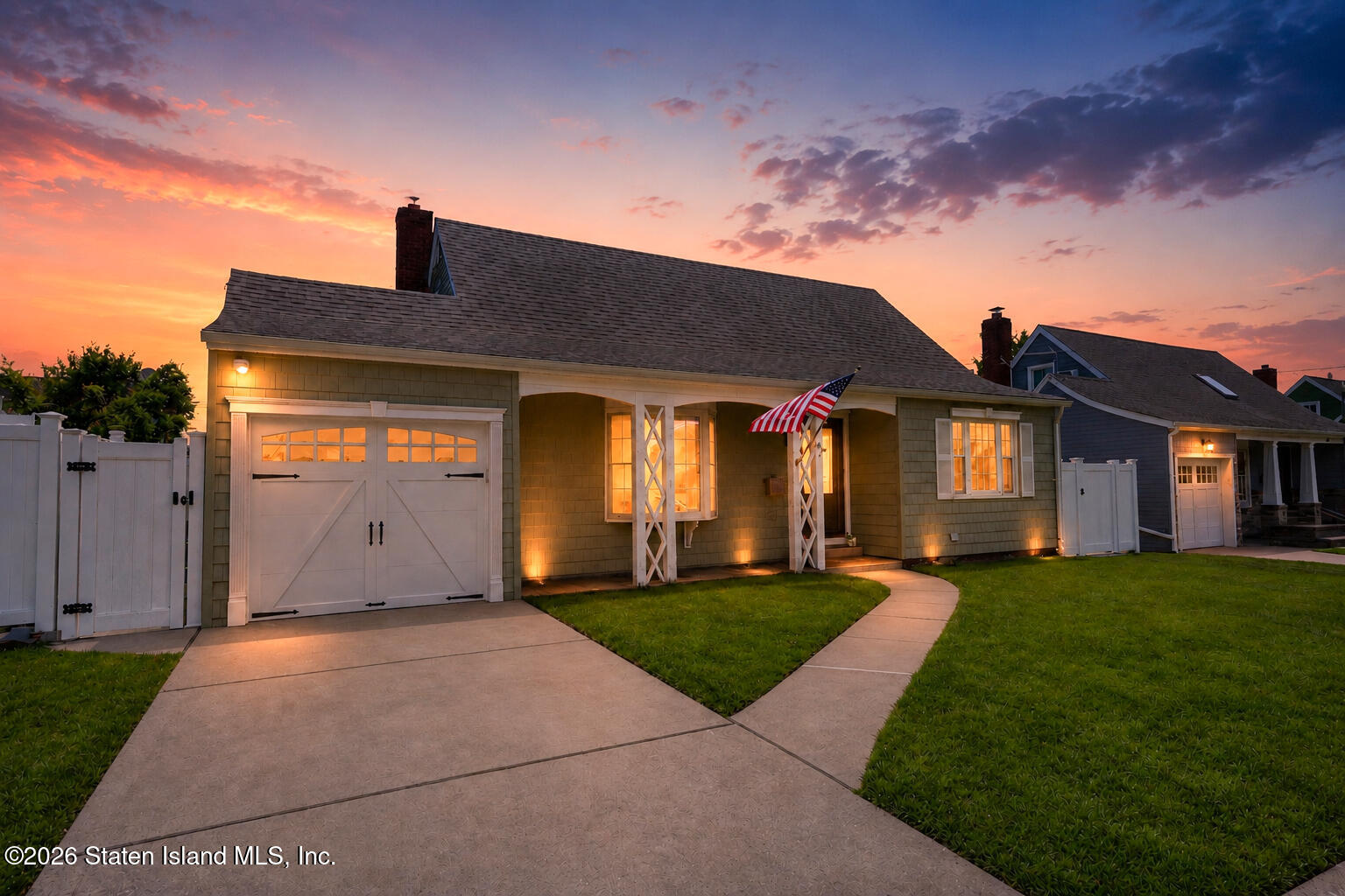 62 Kirshon Avenue Image 2