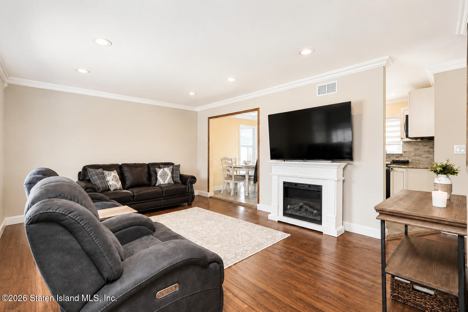 62 Kirshon Avenue Image 5