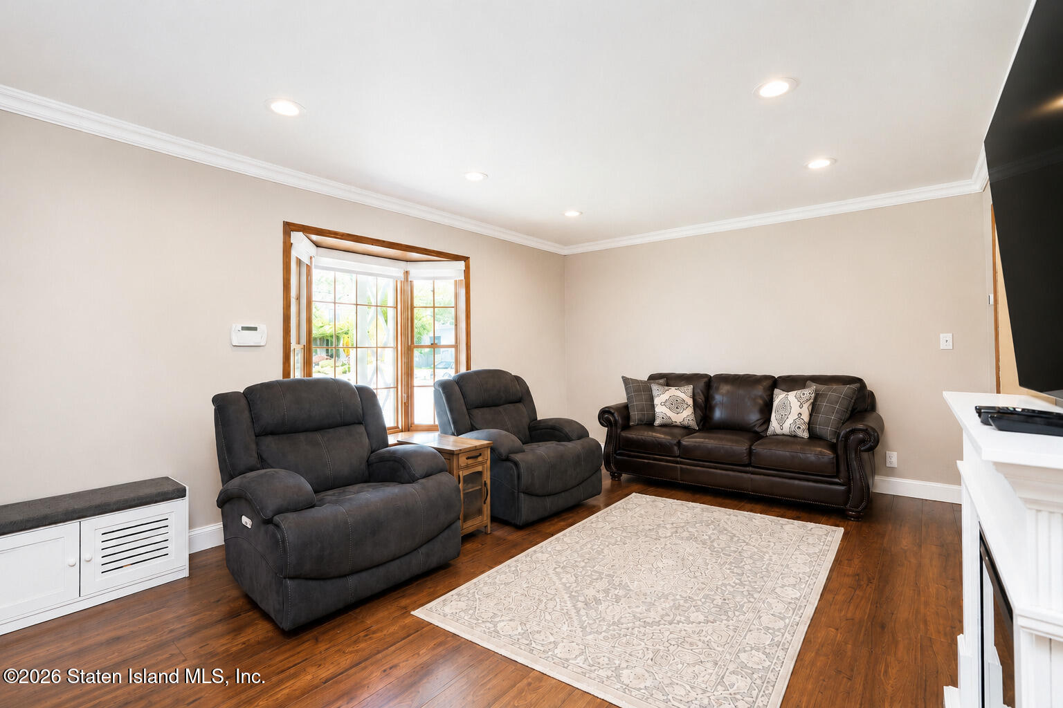 62 Kirshon Avenue, Staten Island, NY, 10314 image 6