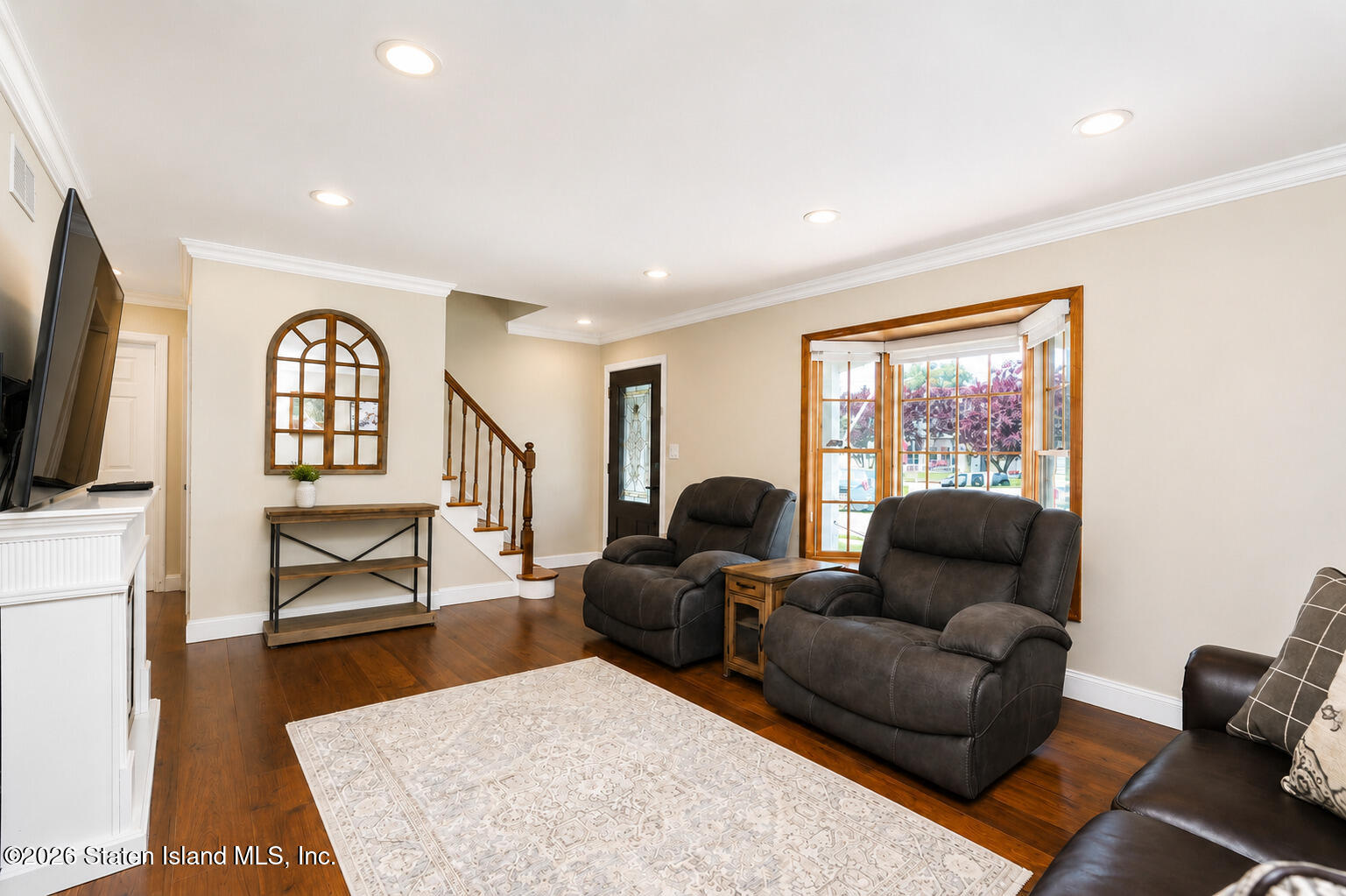62 Kirshon Avenue Image 3