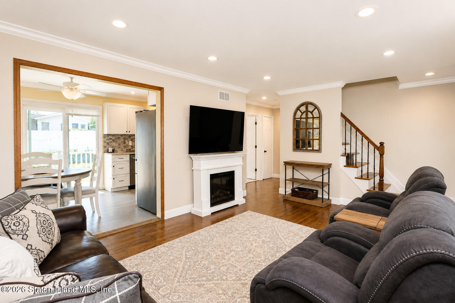 62 Kirshon Avenue Image 4