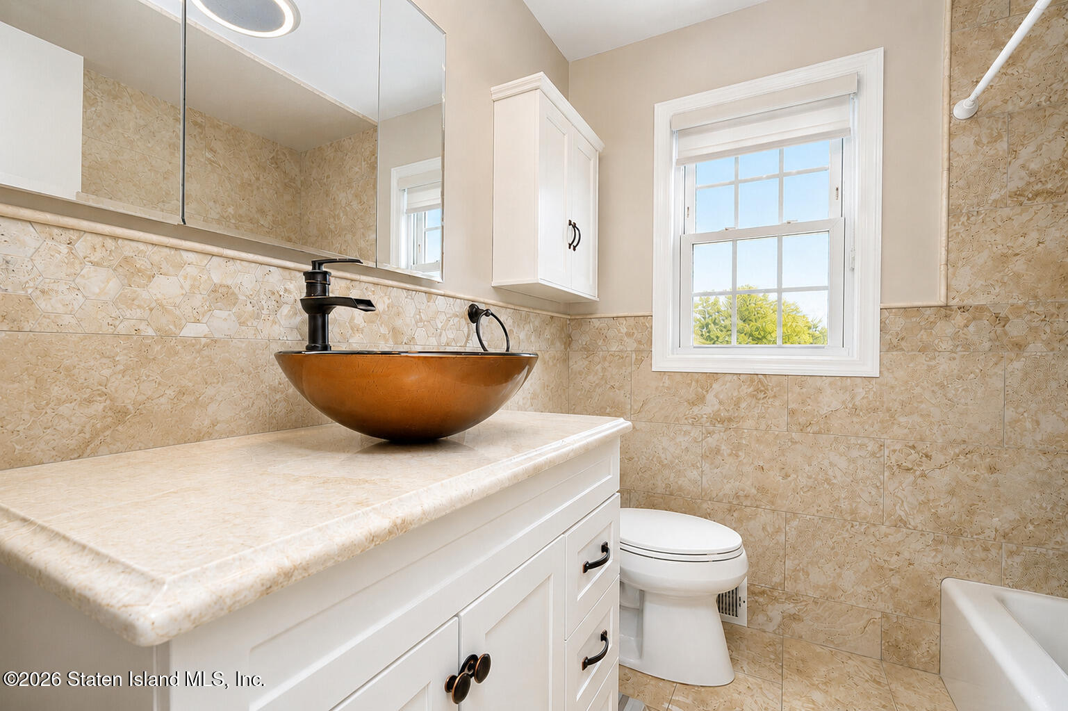 62 Kirshon Avenue, Staten Island, NY, 10314 image 15