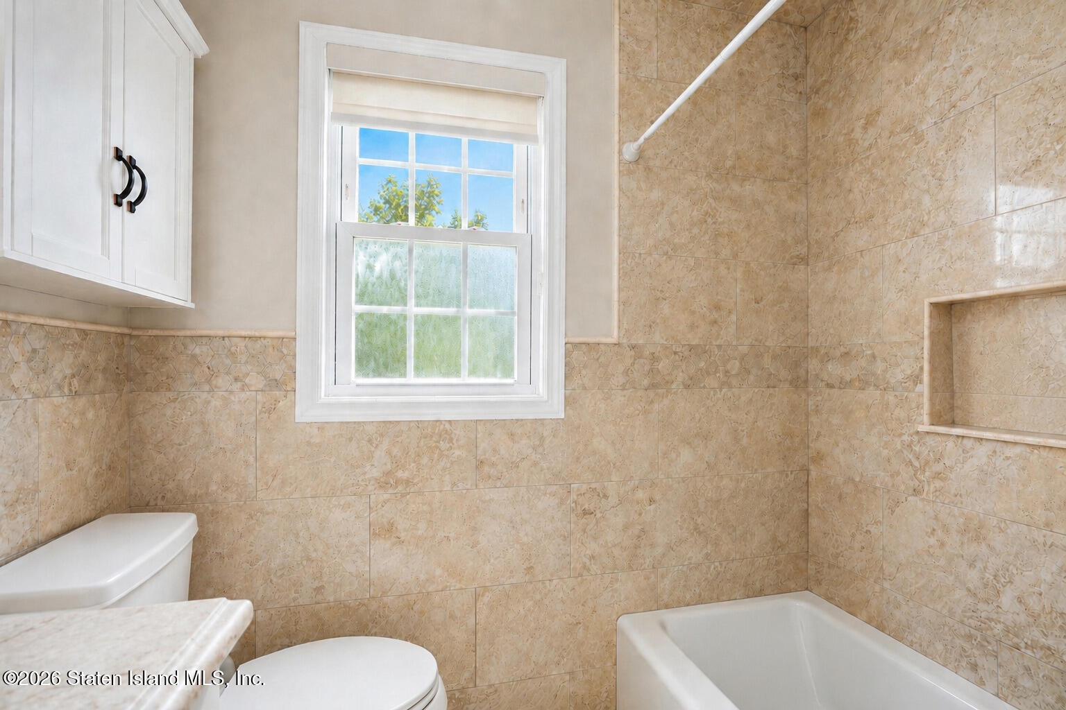 62 Kirshon Avenue, Staten Island, NY, 10314 image 16