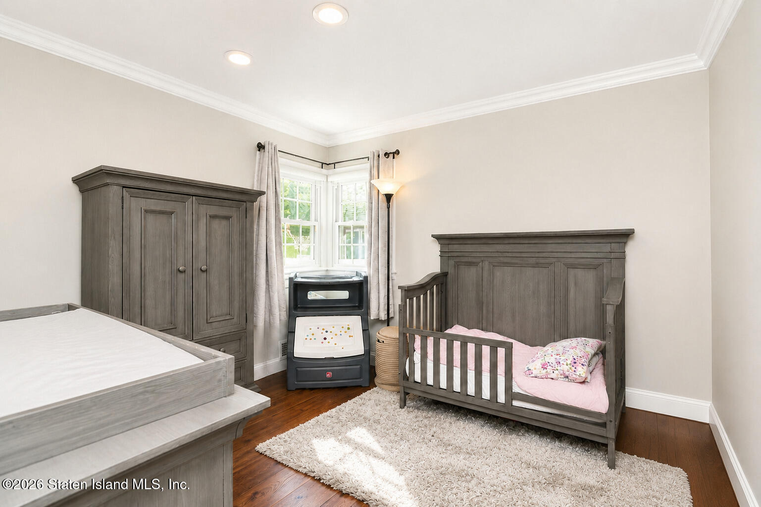 62 Kirshon Avenue, Staten Island, NY, 10314 image 20
