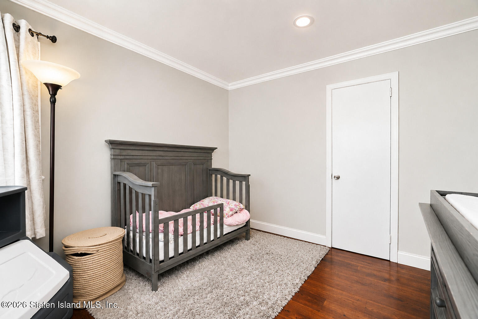 62 Kirshon Avenue, Staten Island, NY, 10314 image 21