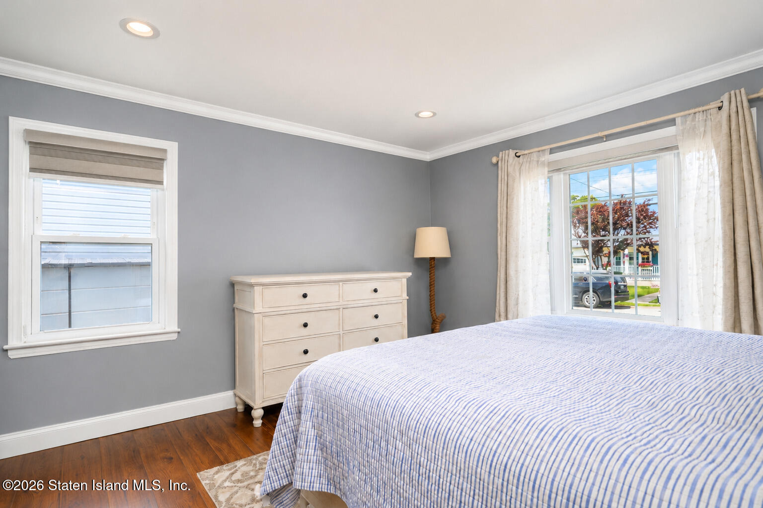 62 Kirshon Avenue, Staten Island, NY, 10314 image 19