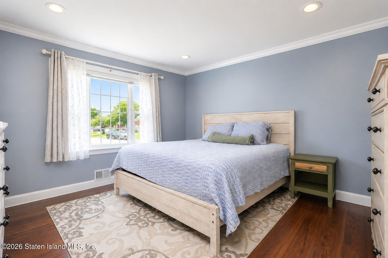 62 Kirshon Avenue, Staten Island, NY, 10314 image 17