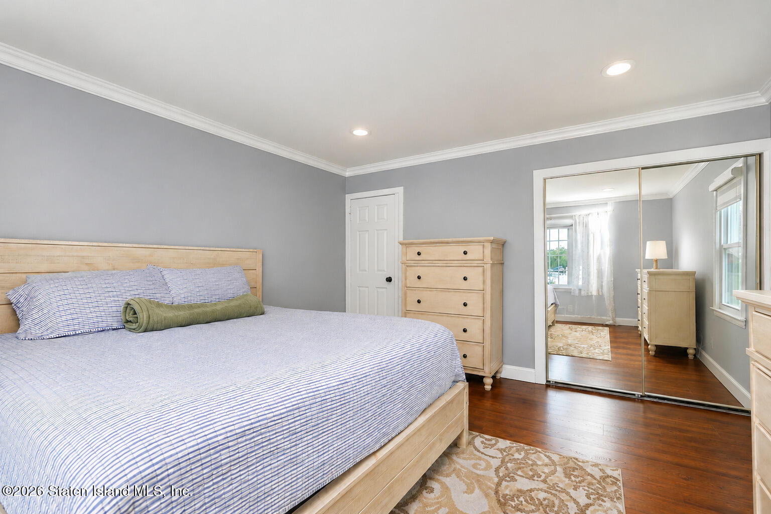 62 Kirshon Avenue, Staten Island, NY, 10314 image 18