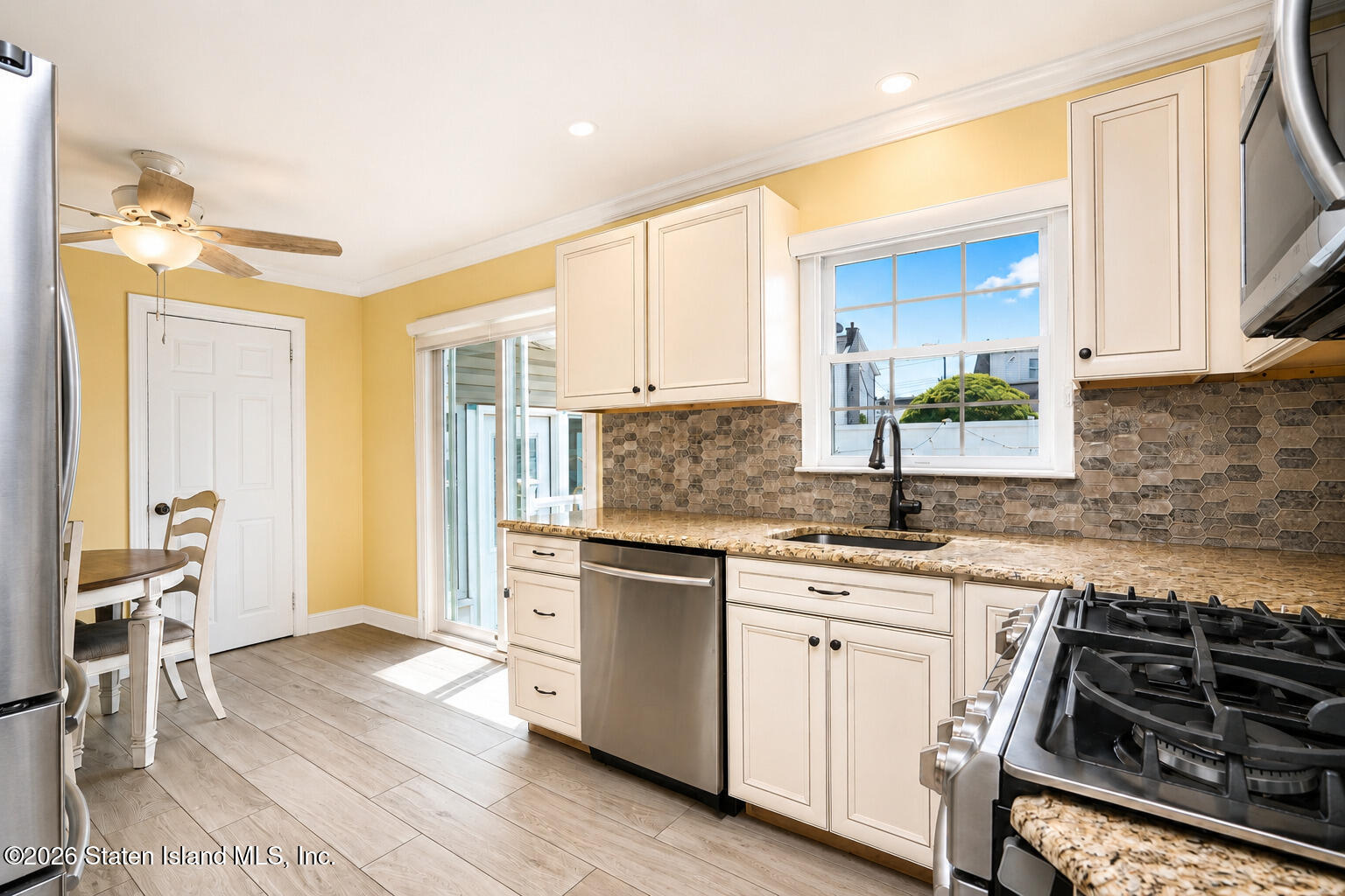 62 Kirshon Avenue, Staten Island, NY, 10314 image 7