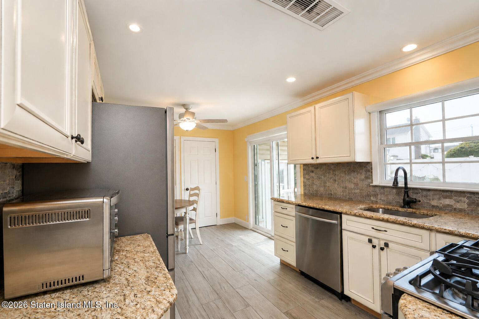 62 Kirshon Avenue, Staten Island, NY, 10314 image 9