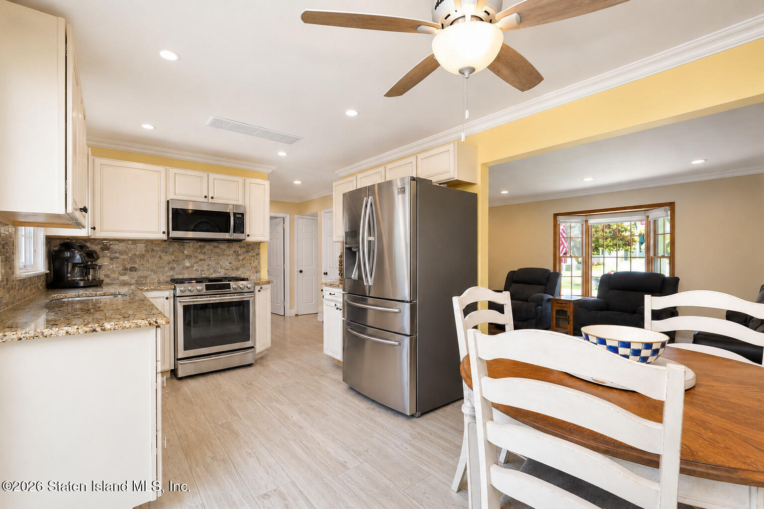 62 Kirshon Avenue, Staten Island, NY, 10314 image 10