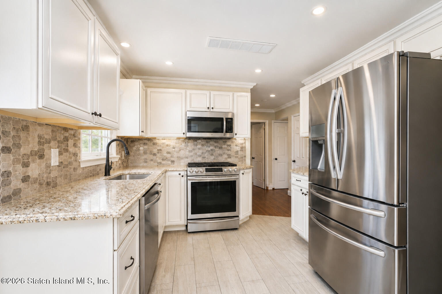 62 Kirshon Avenue, Staten Island, NY, 10314 image 8
