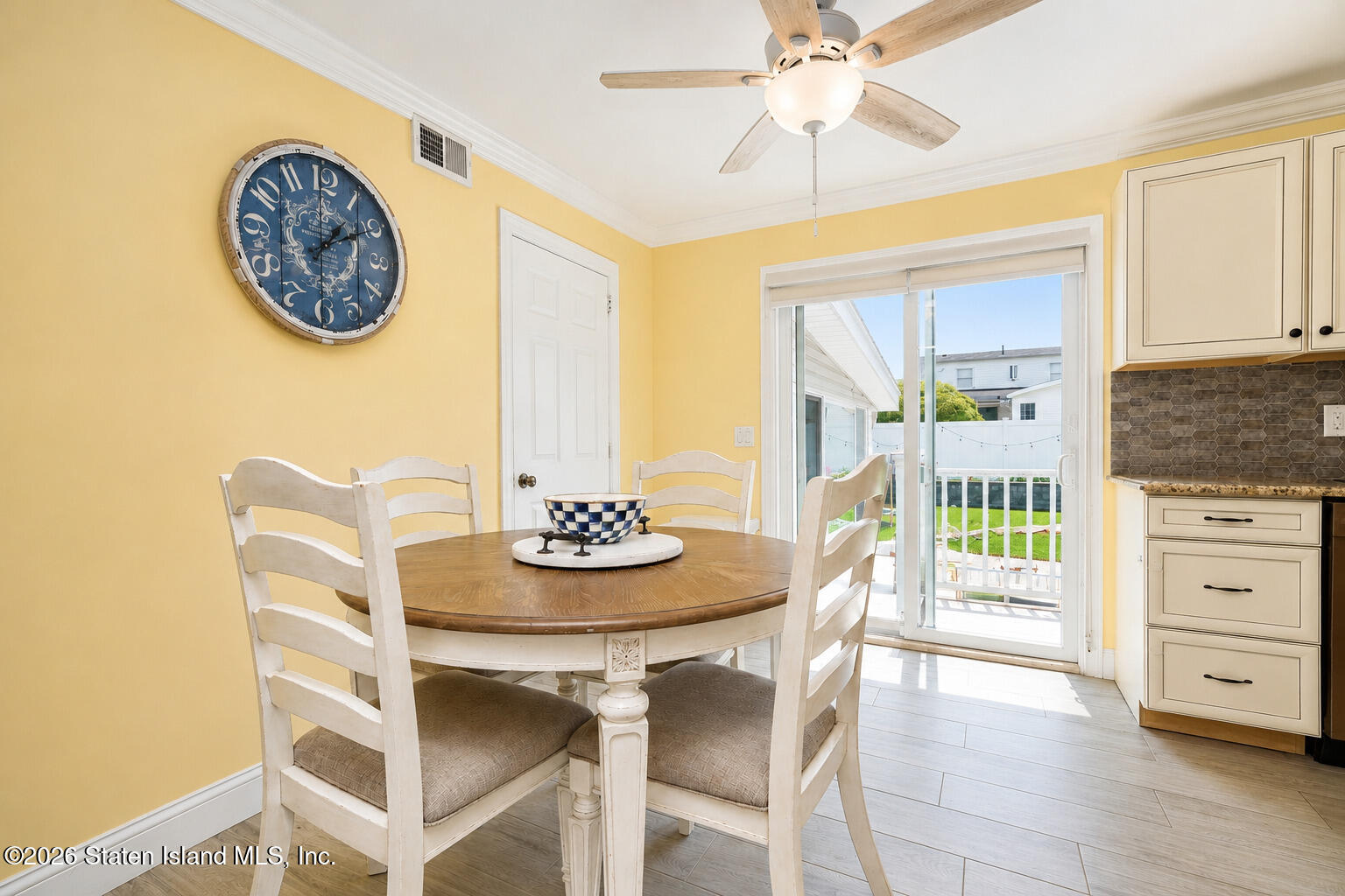 62 Kirshon Avenue, Staten Island, NY, 10314 image 11