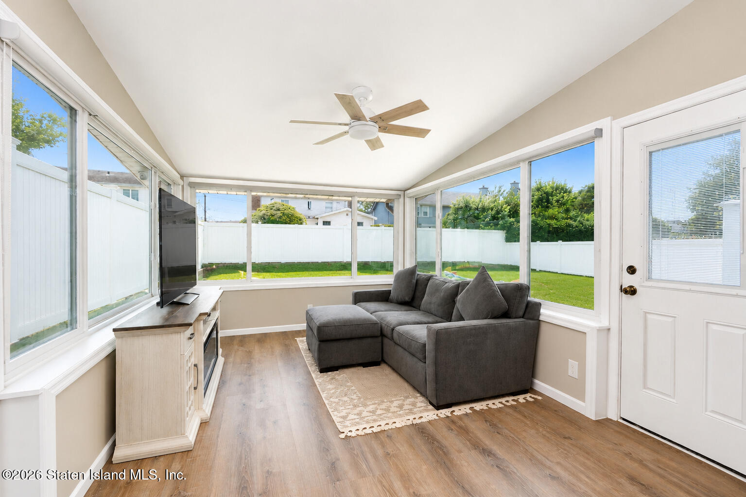 62 Kirshon Avenue, Staten Island, NY, 10314 image 13