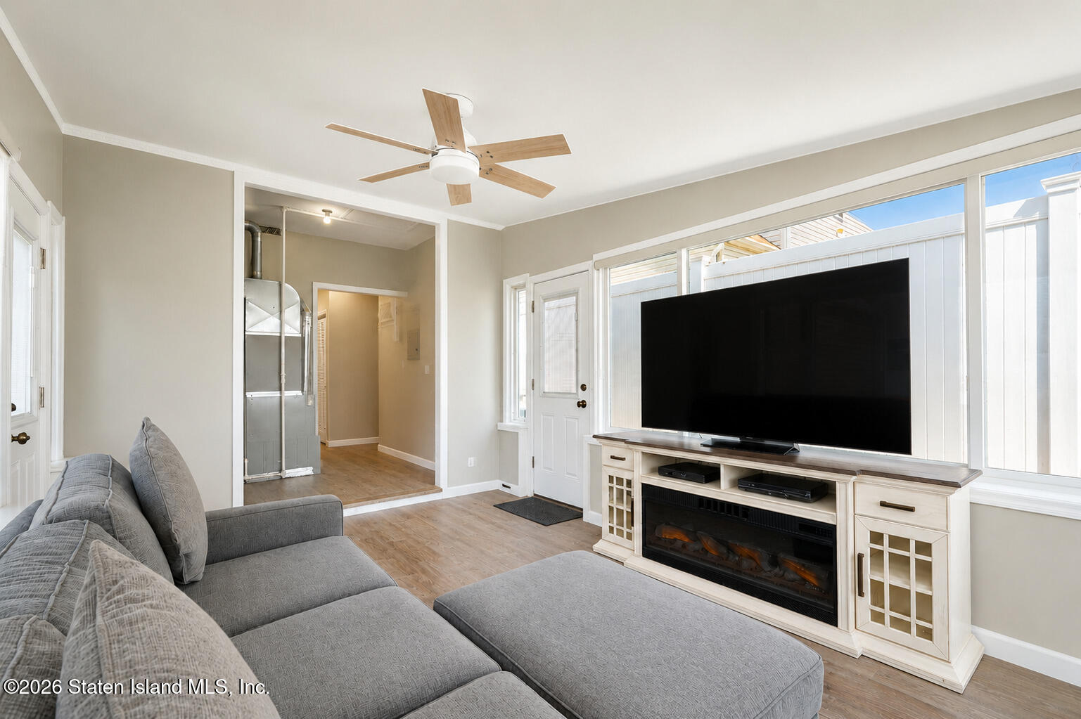 62 Kirshon Avenue, Staten Island, NY, 10314 image 14