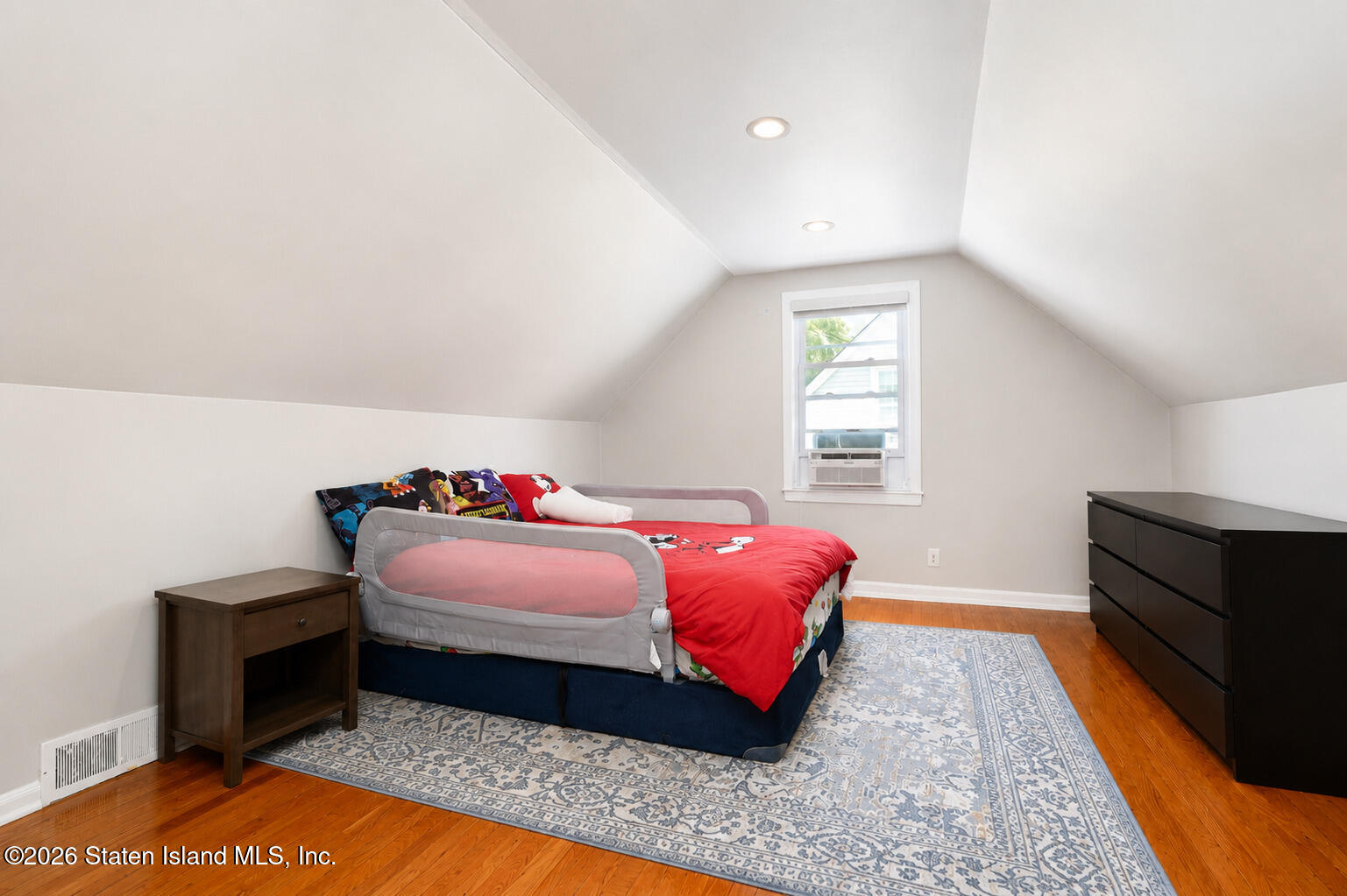 62 Kirshon Avenue, Staten Island, NY, 10314 image 22